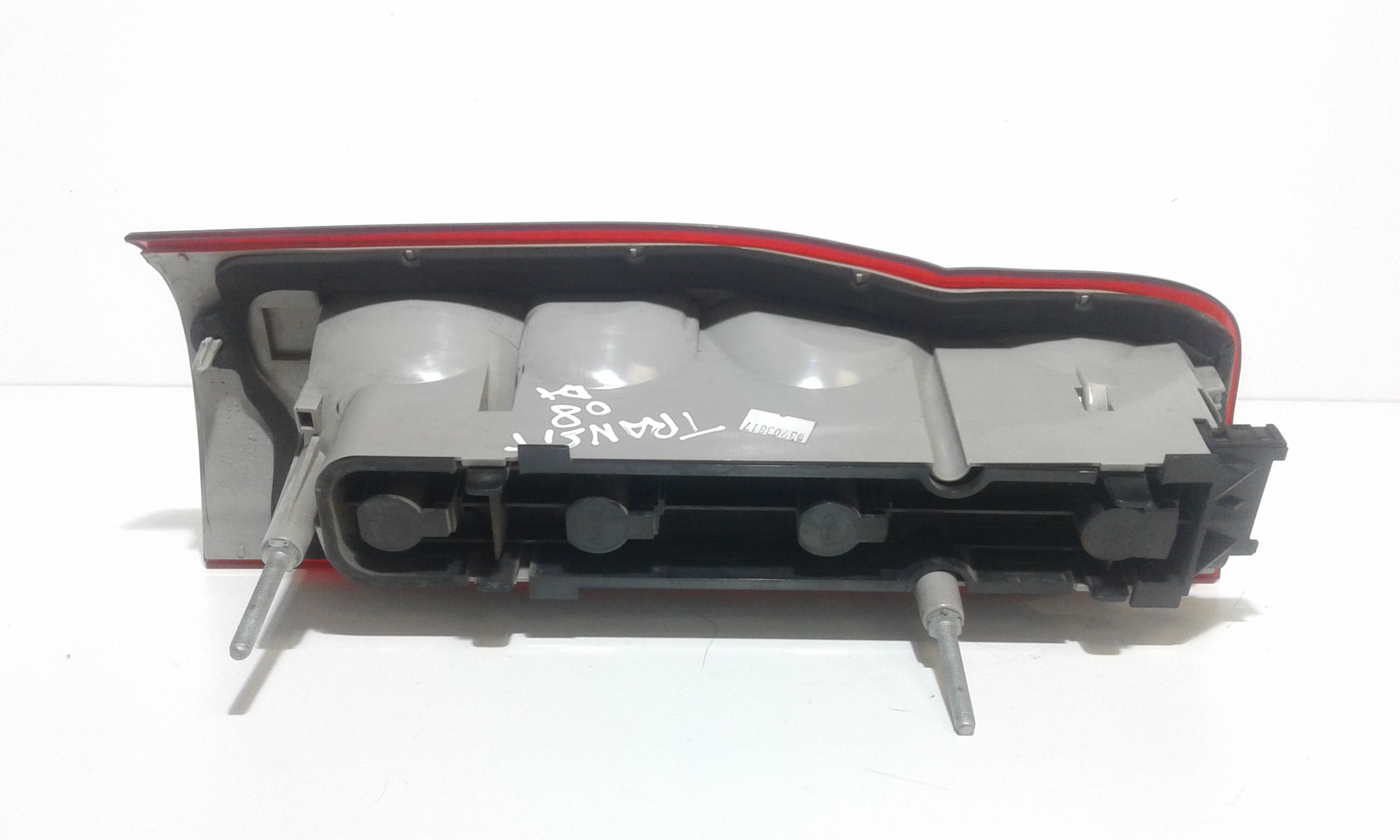 Stop fanale posteriore Destro Passeggero FORD Transit 5 Serie