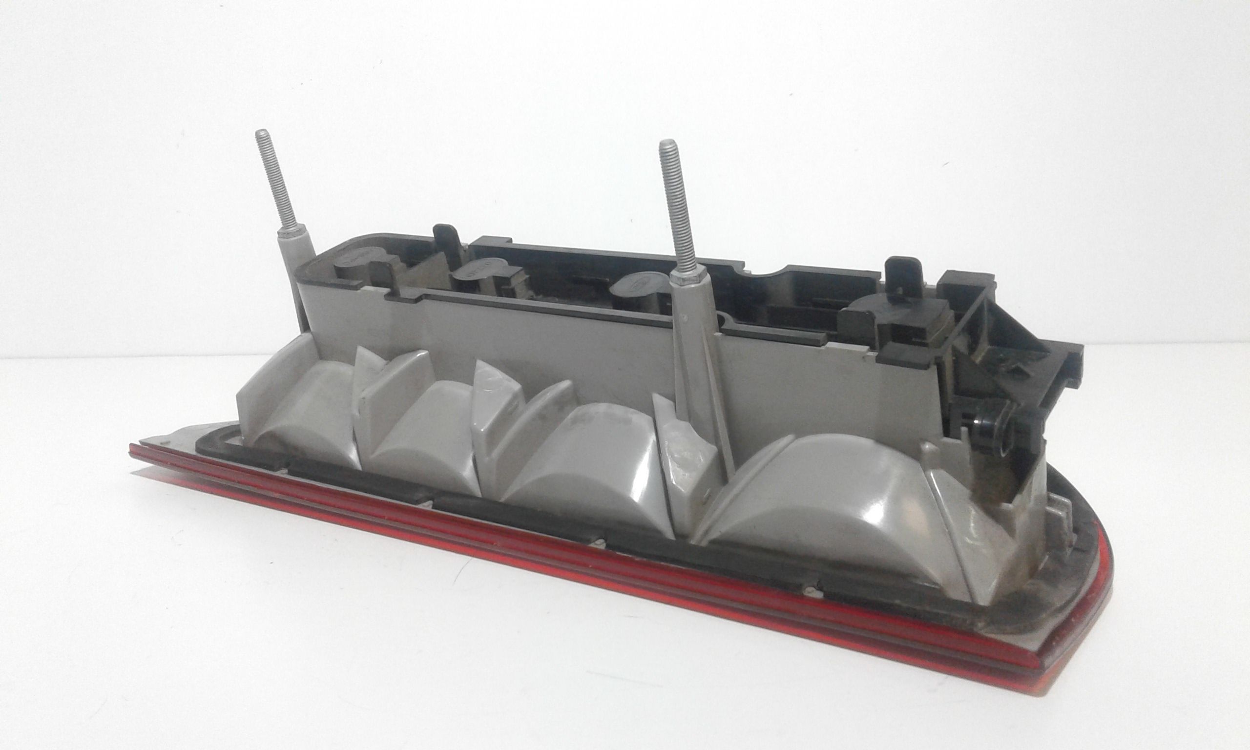 Stop fanale posteriore Destro Passeggero FORD Transit 5 Serie