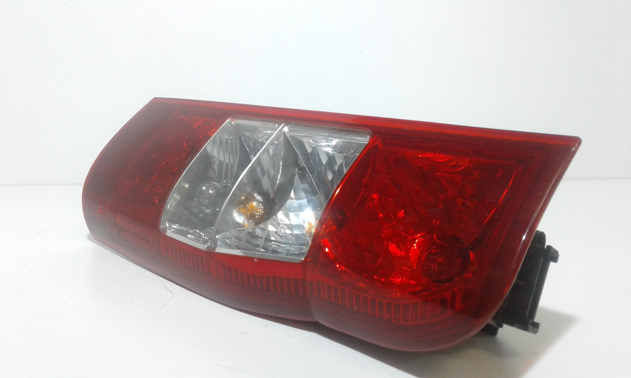 Stop fanale posteriore Destro Passeggero FORD Transit 5 Serie