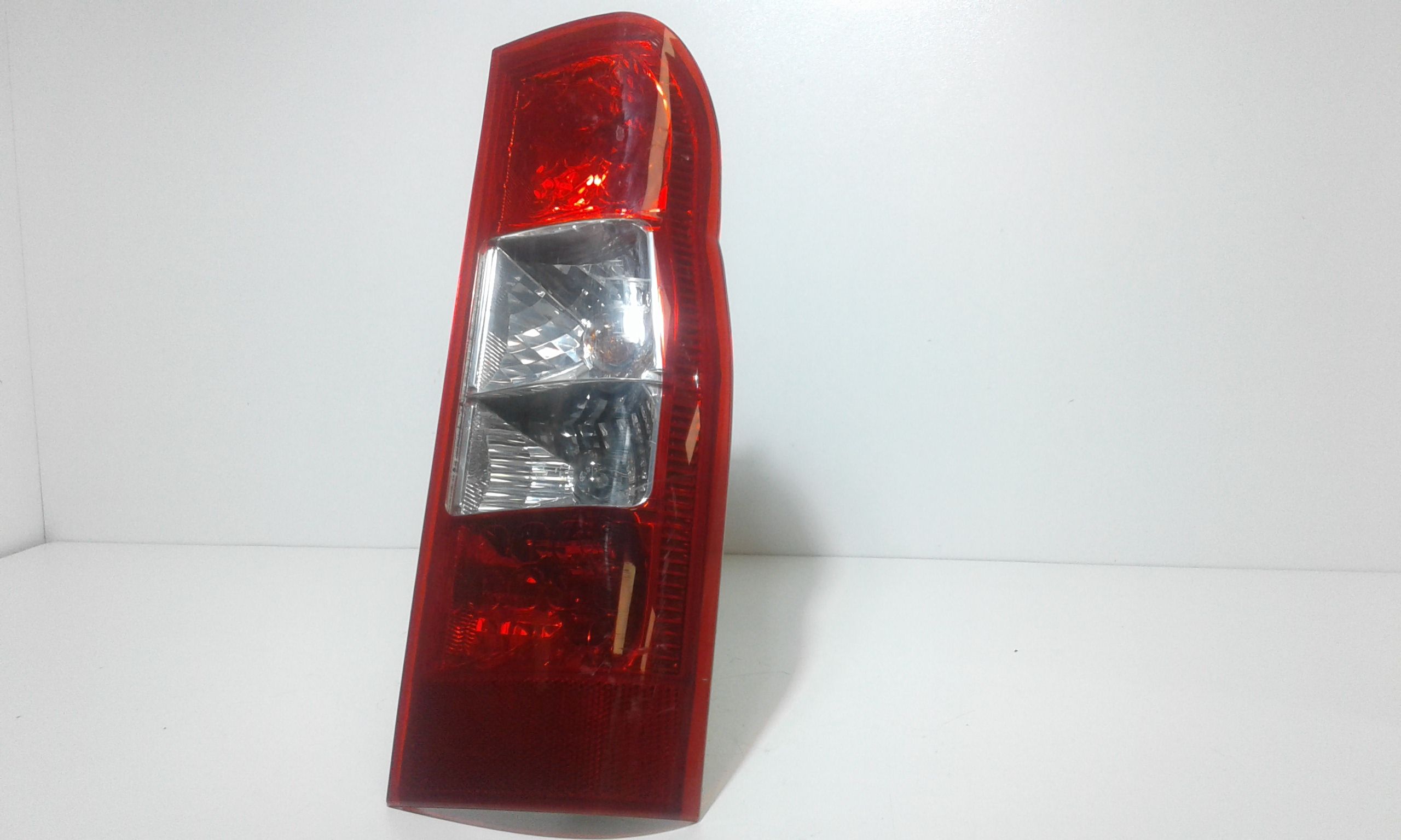 Stop fanale posteriore Destro Passeggero FORD Transit 5 Serie