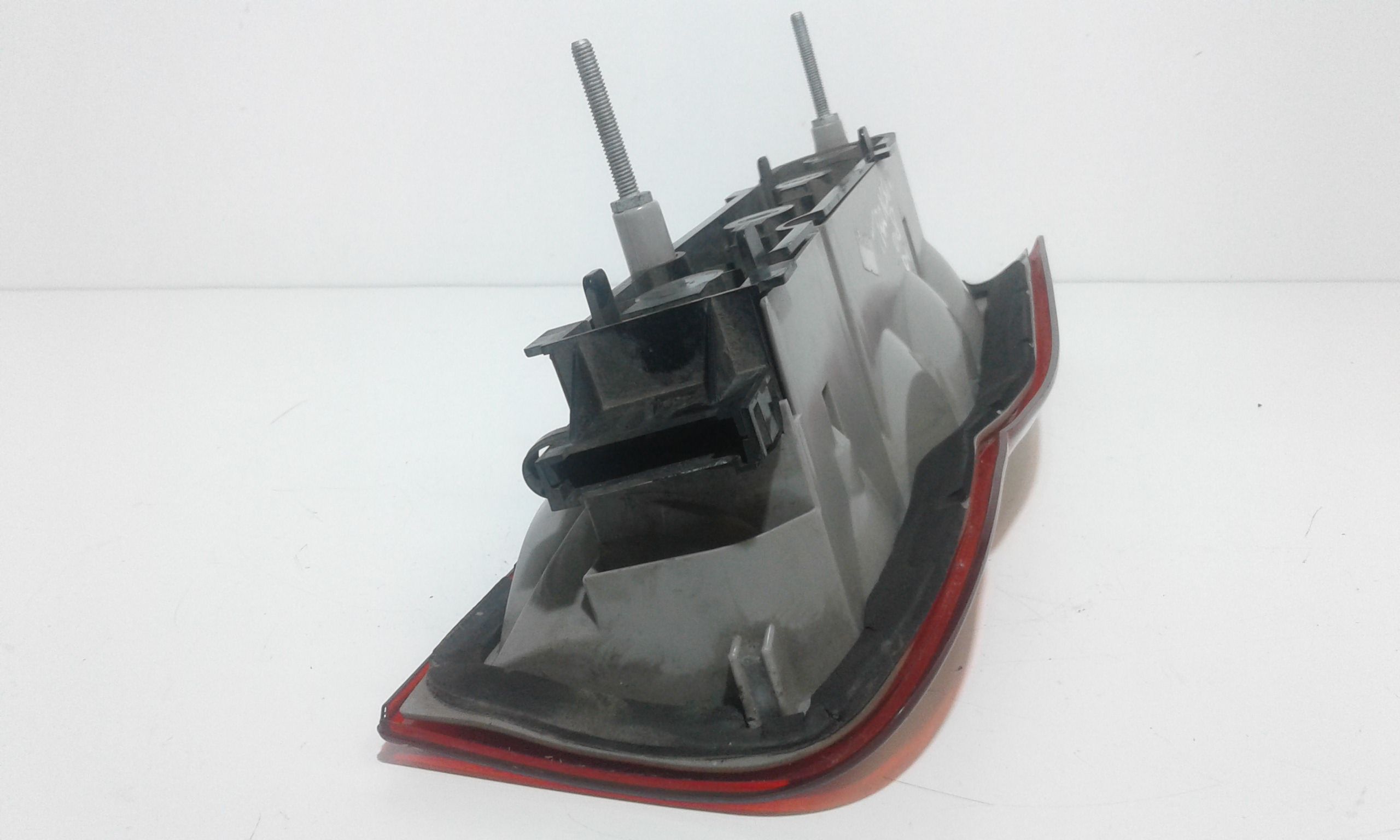 Stop fanale posteriore Destro Passeggero FORD Transit 5 Serie