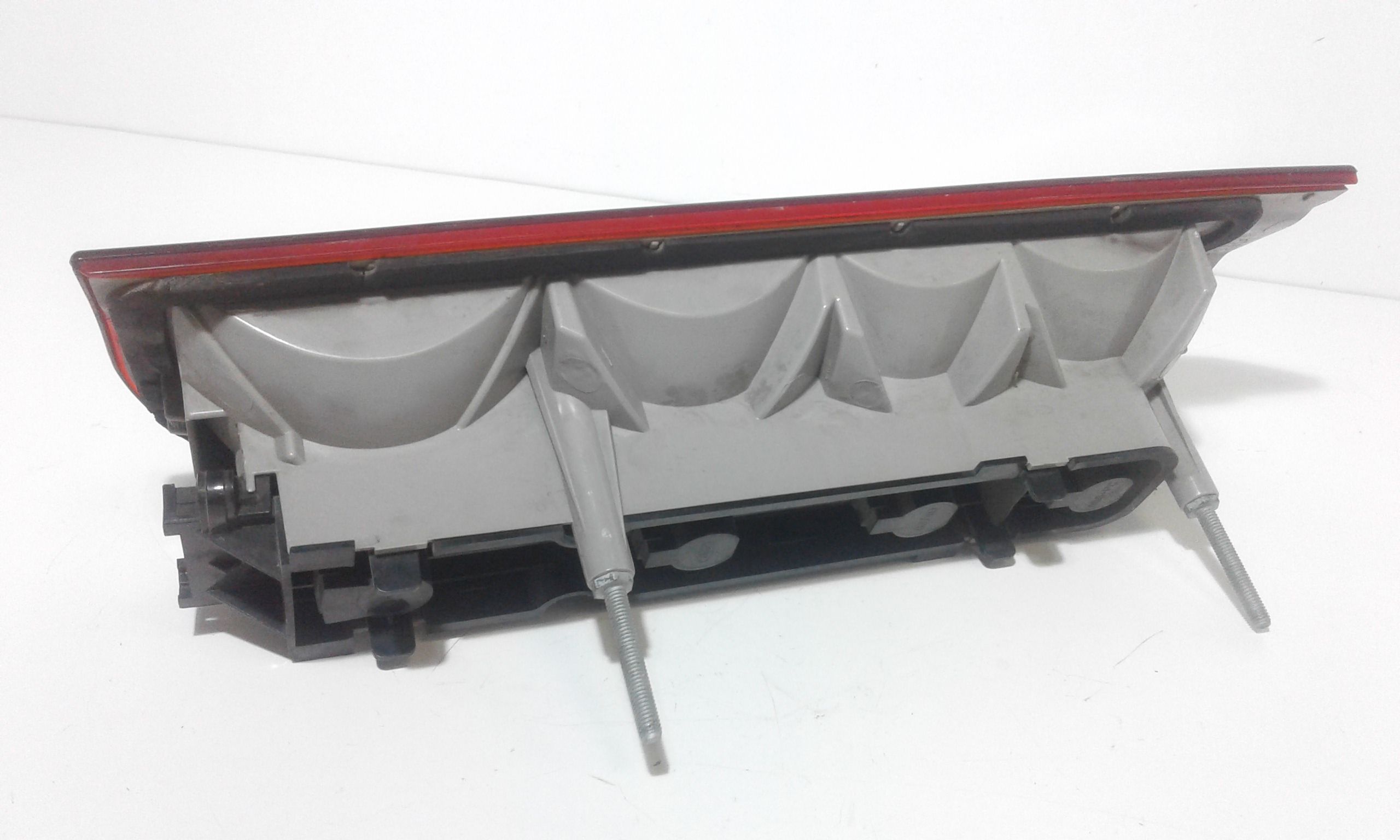 Stop fanale posteriore Destro Passeggero FORD Transit 5 Serie