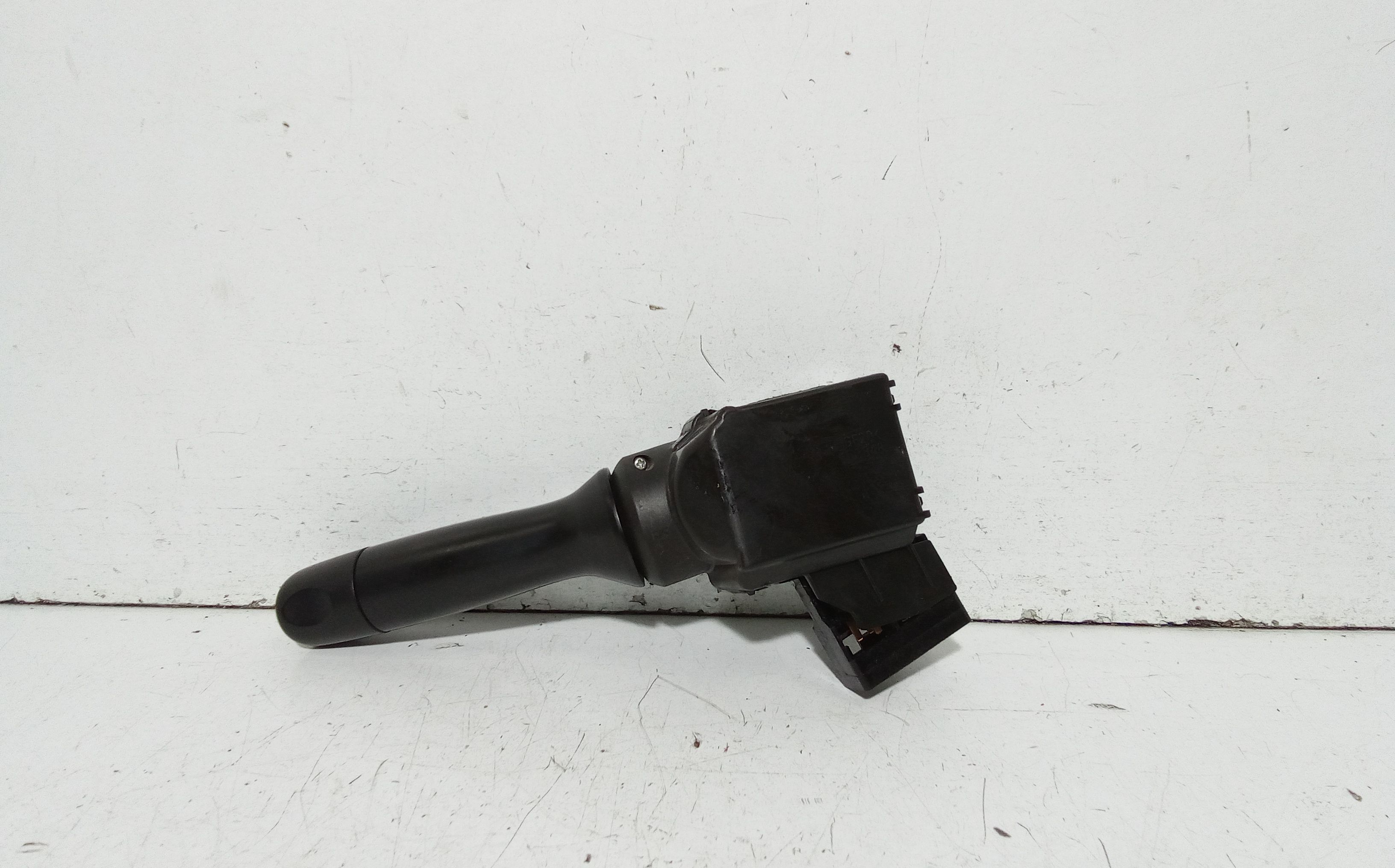 Devioluci destro CITROEN C1 1 Serie