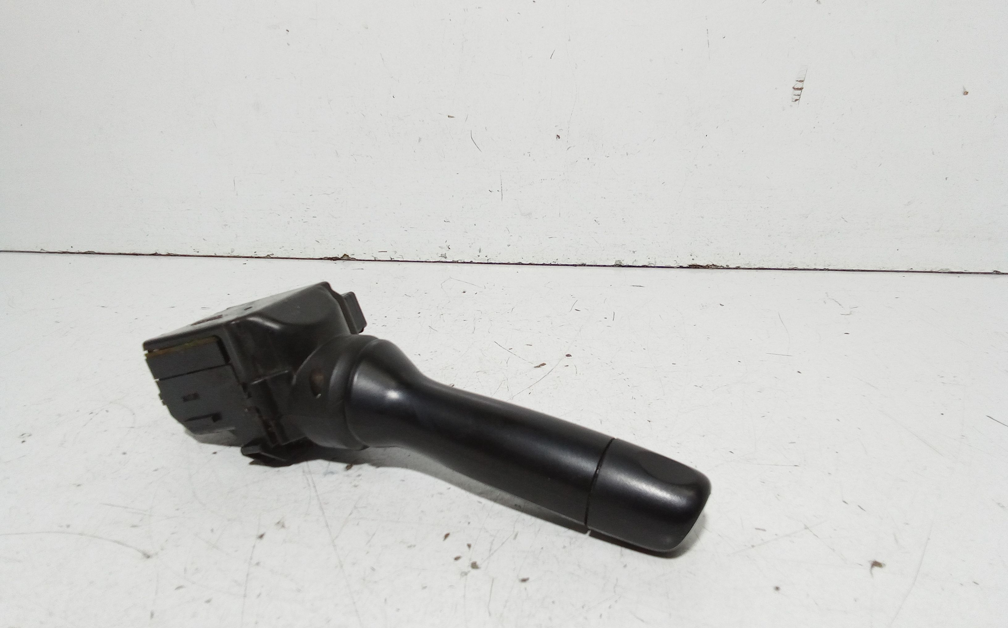 Devioluci destro CITROEN C1 1 Serie