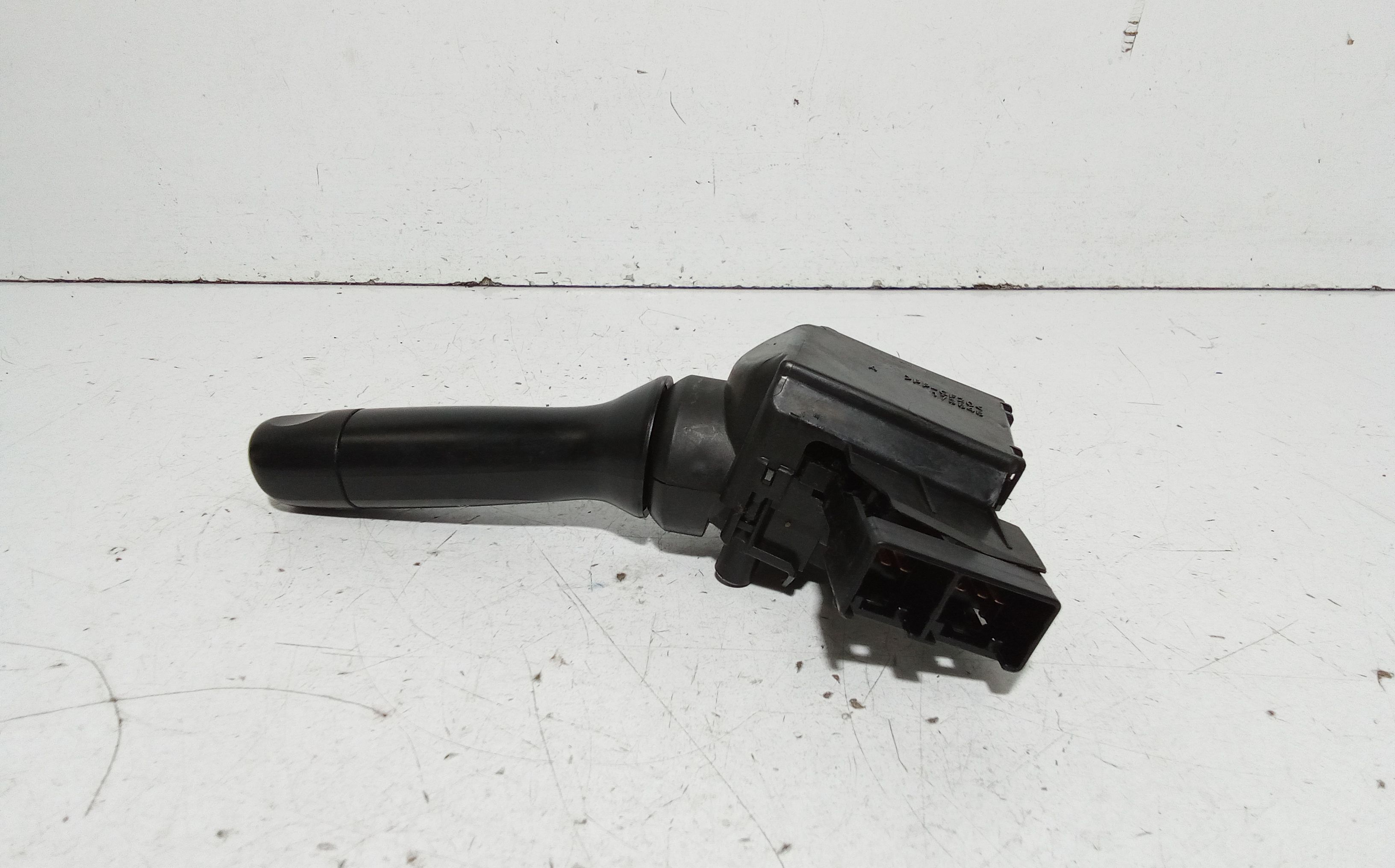 Devioluci destro CITROEN C1 1 Serie