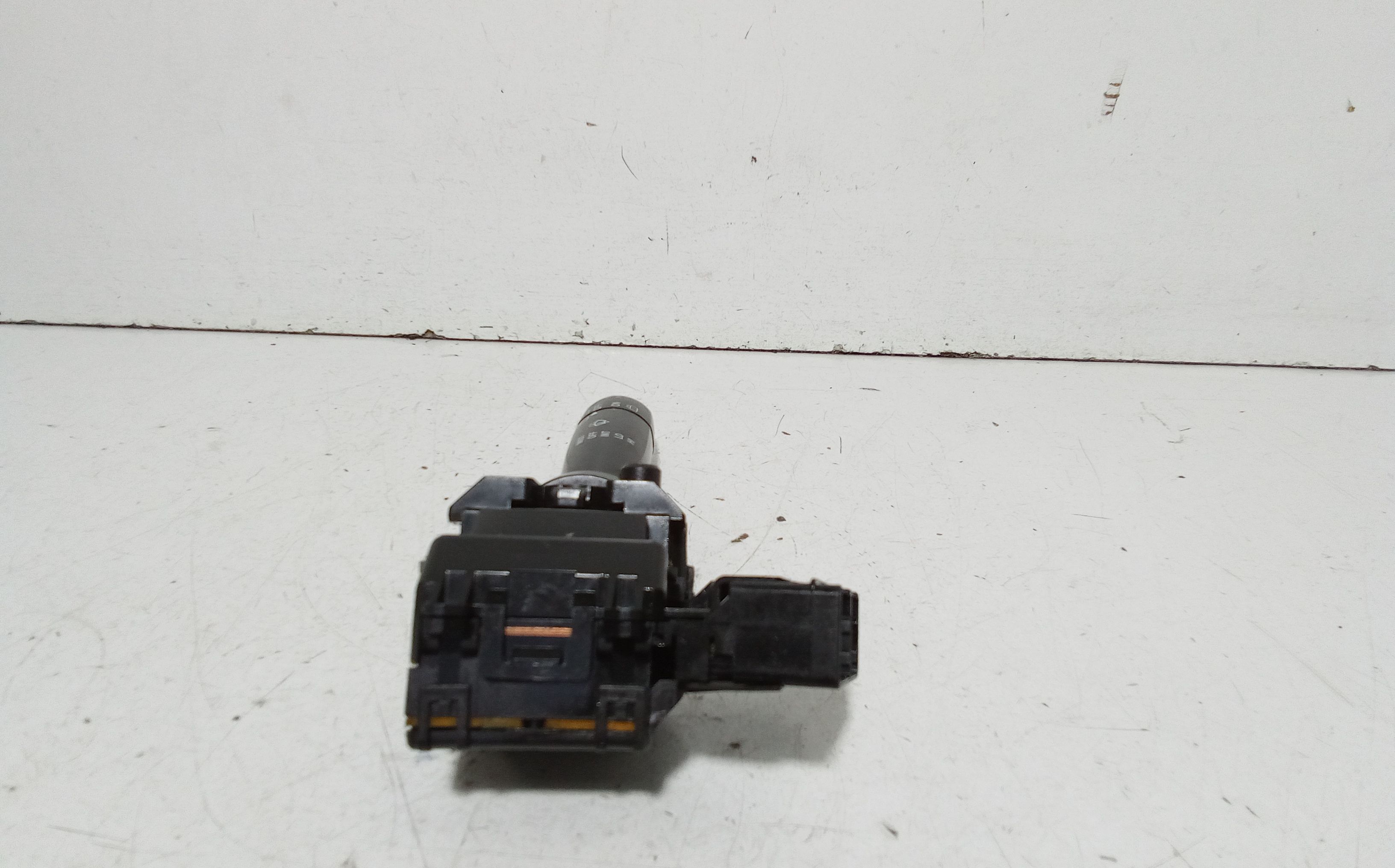 Devioluci destro CITROEN C1 1 Serie