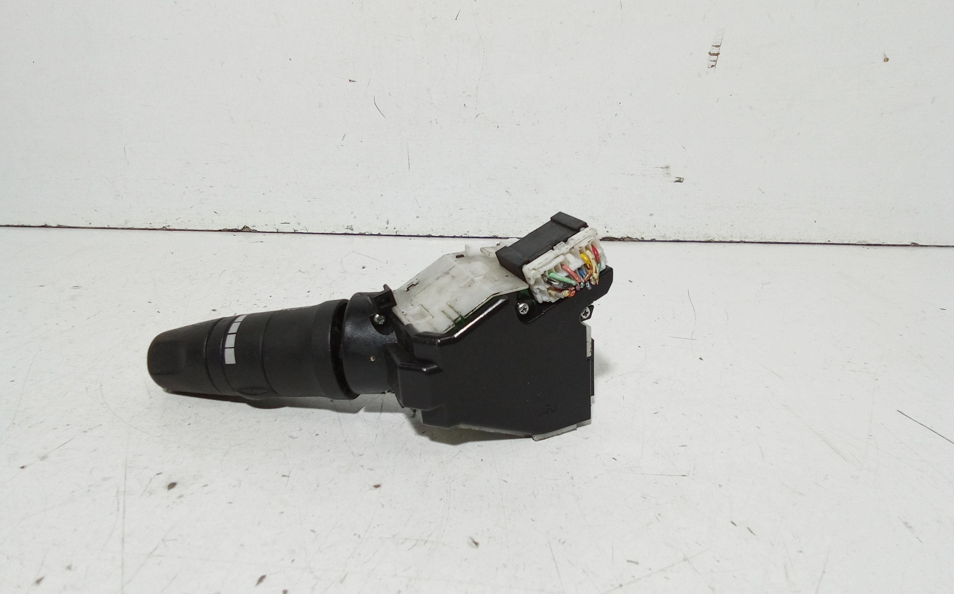 Devioluci destro NISSAN Note 1 Serie