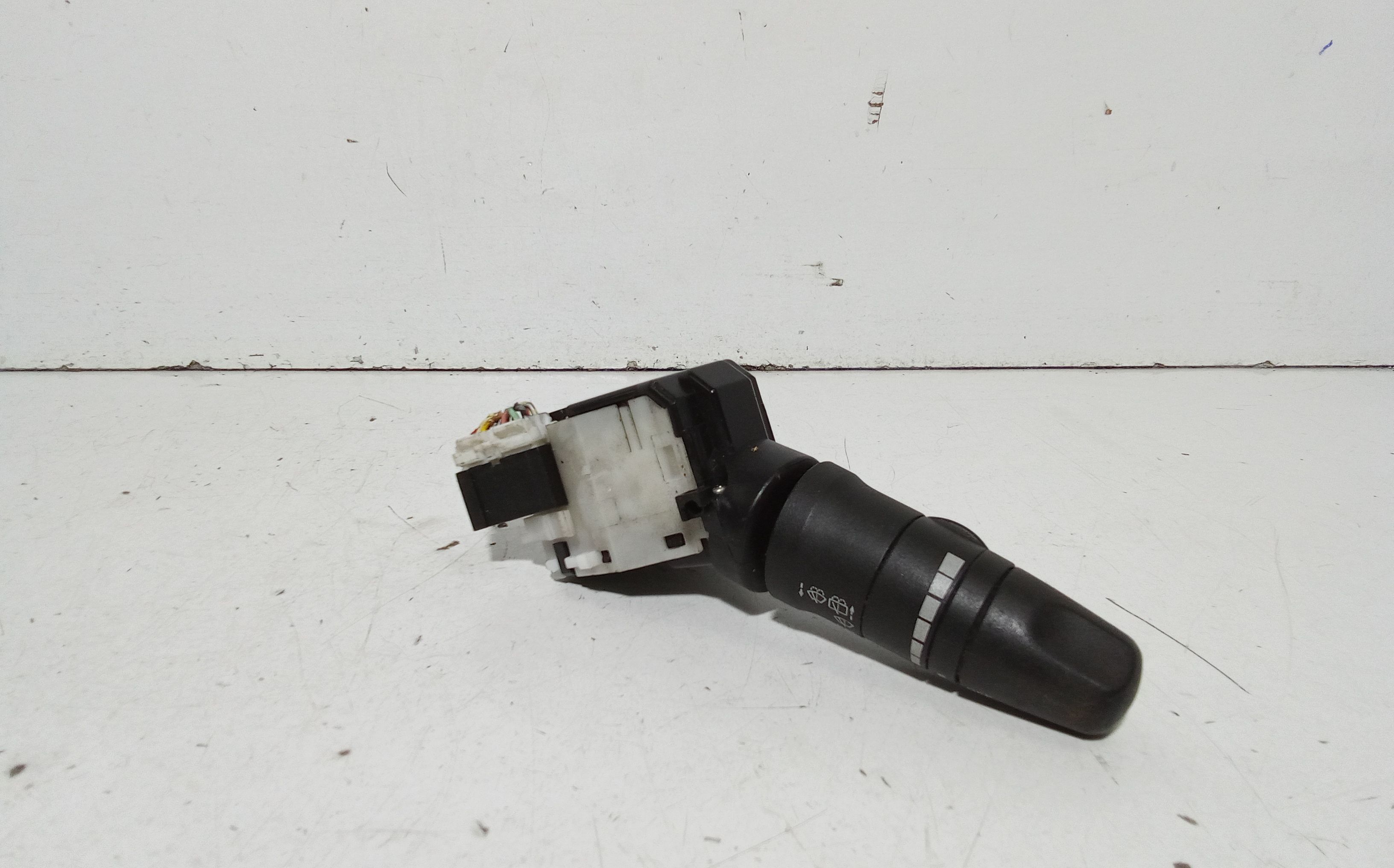 Devioluci destro NISSAN Note 1 Serie