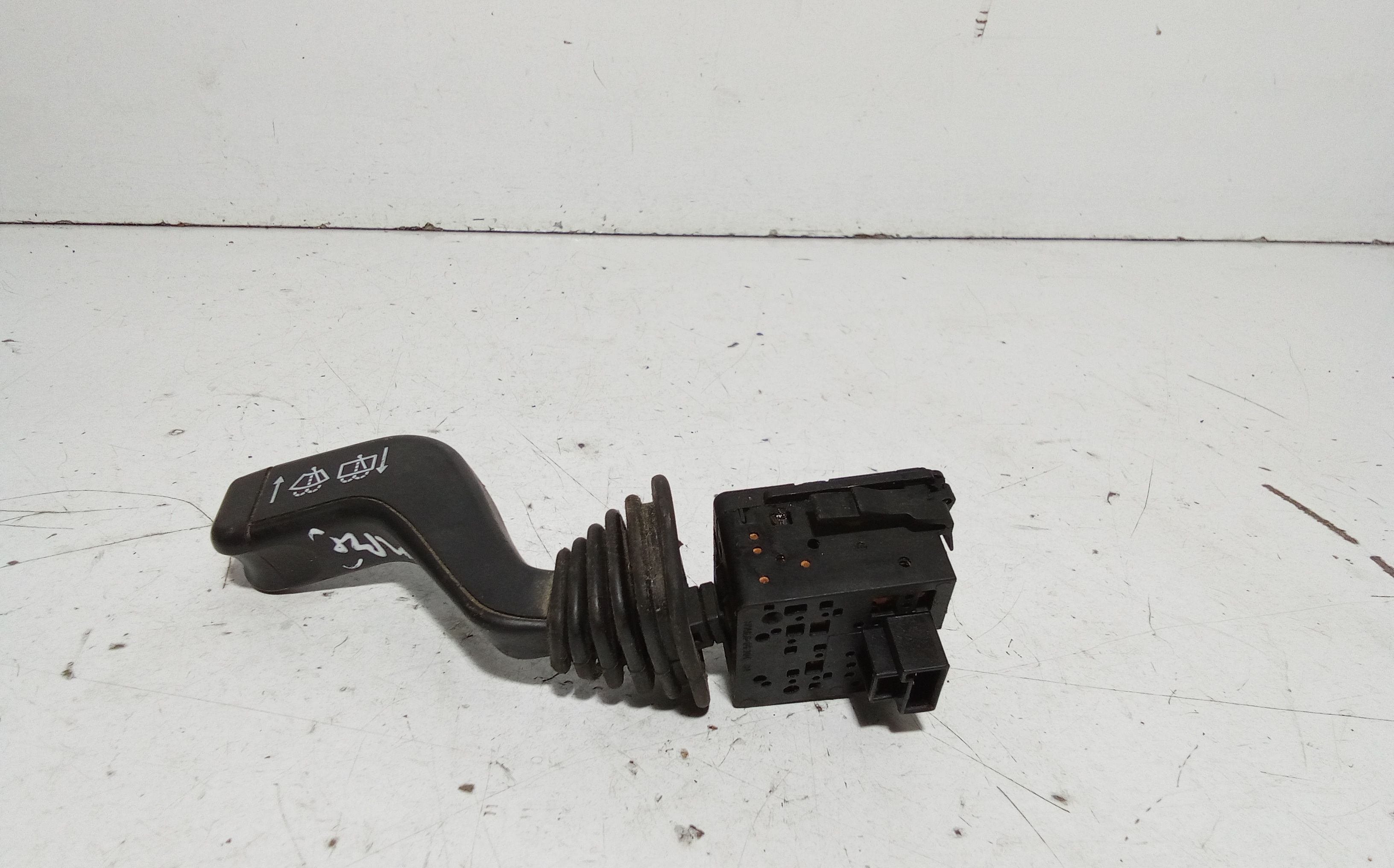 Devioluci destro OPEL Combo Serie (C)