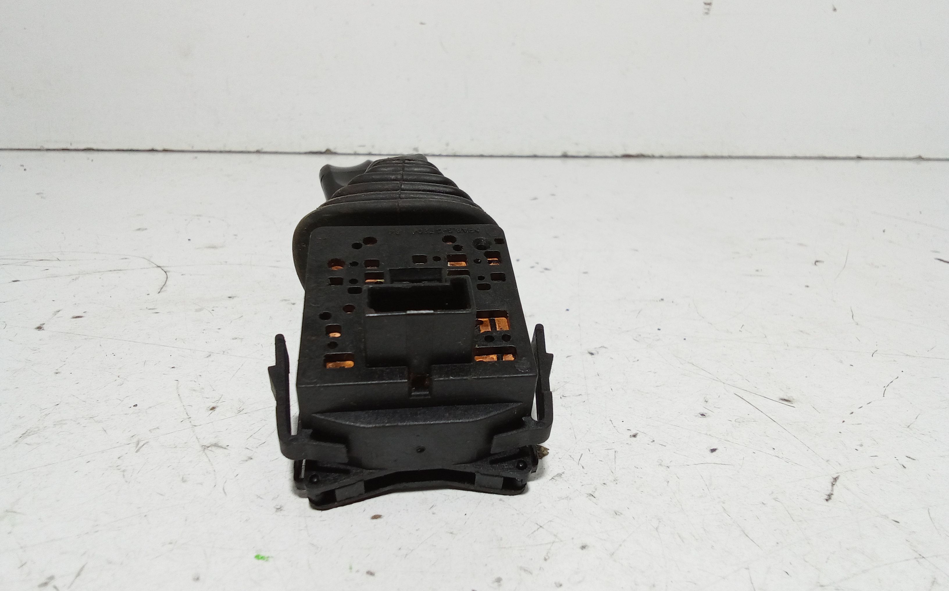 Devioluci destro OPEL Combo Serie (C)