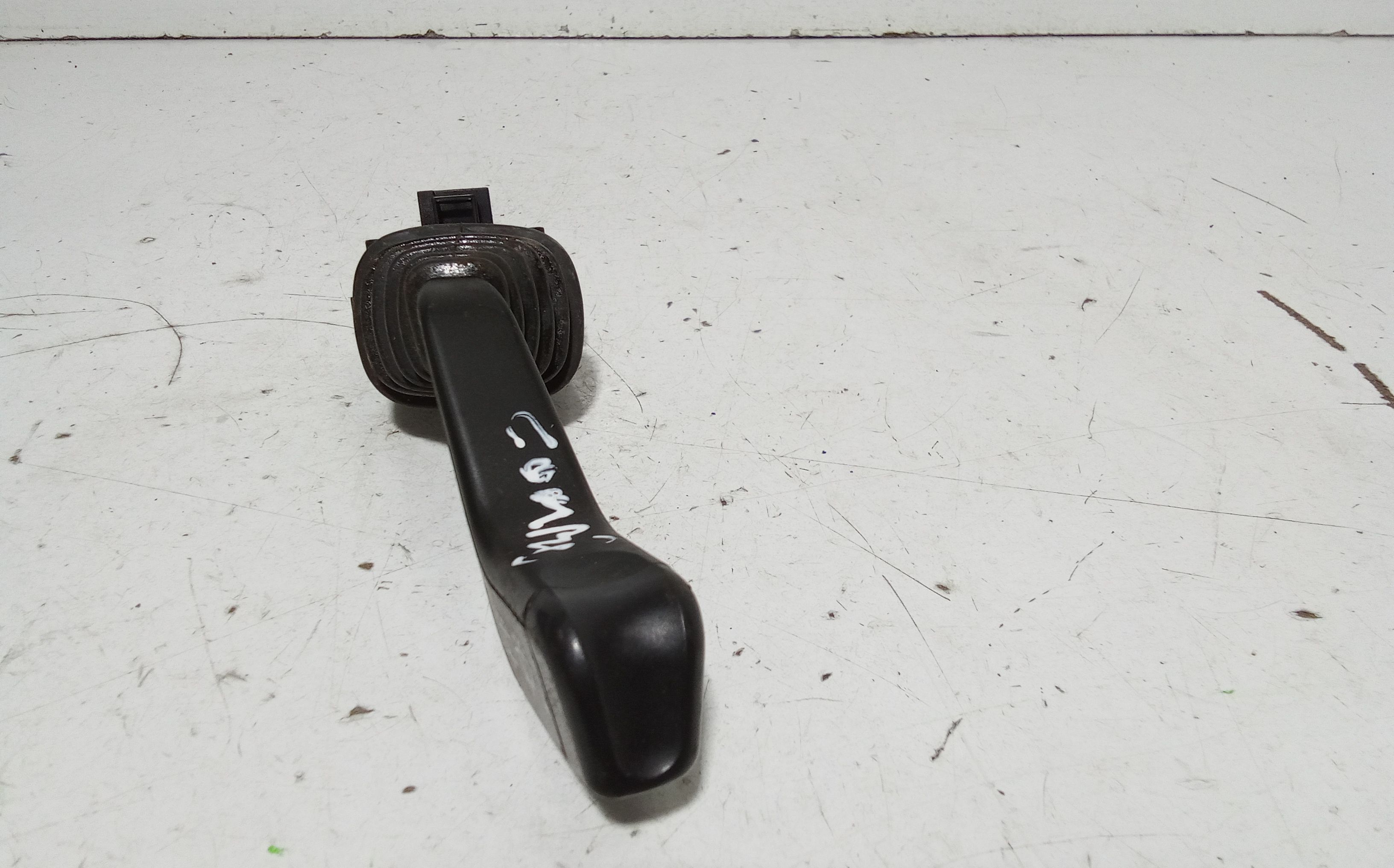 Devioluci destro OPEL Combo Serie (C)