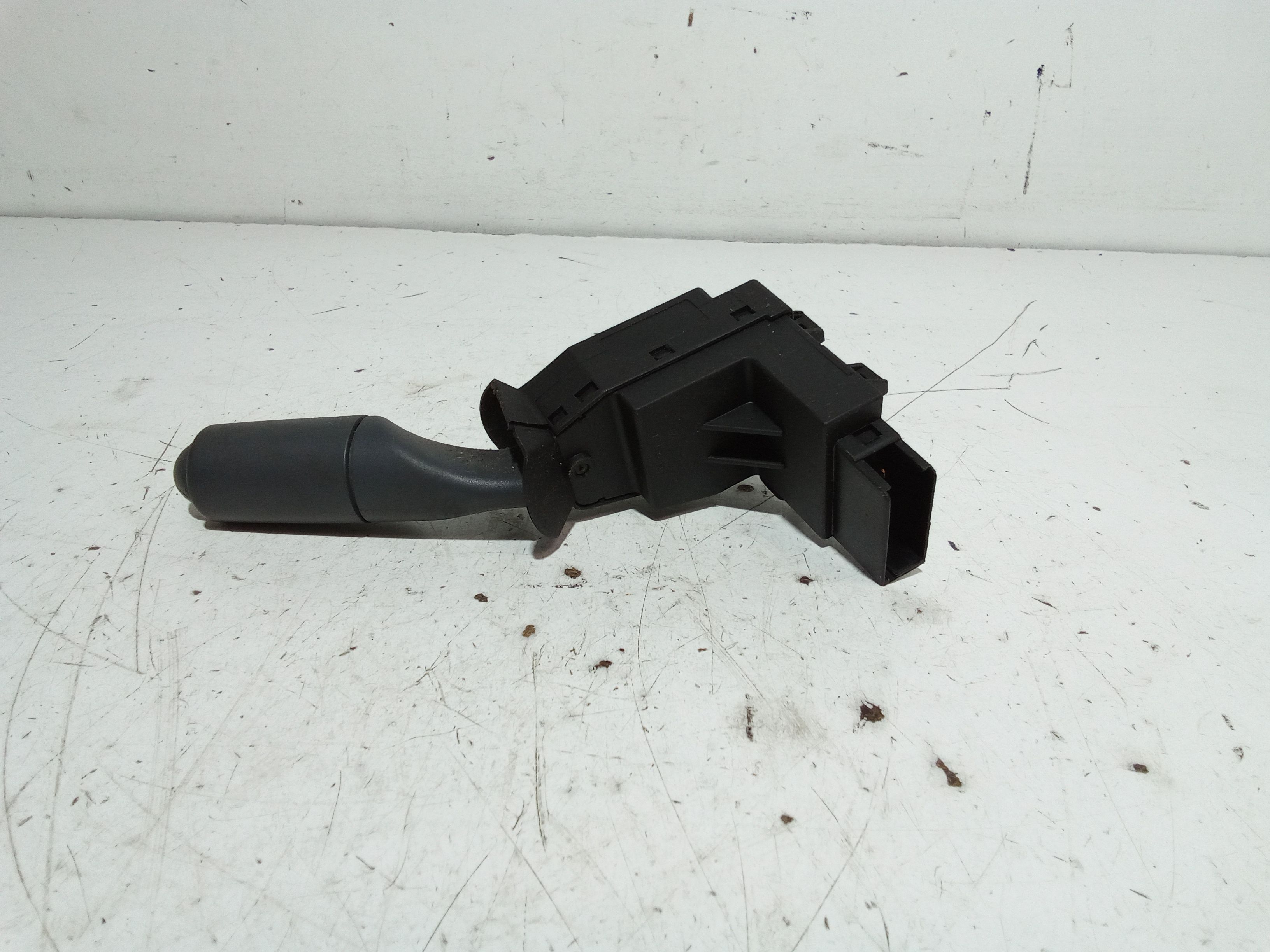 Devioluci destro SMART ForTwo Coup 1 Serie