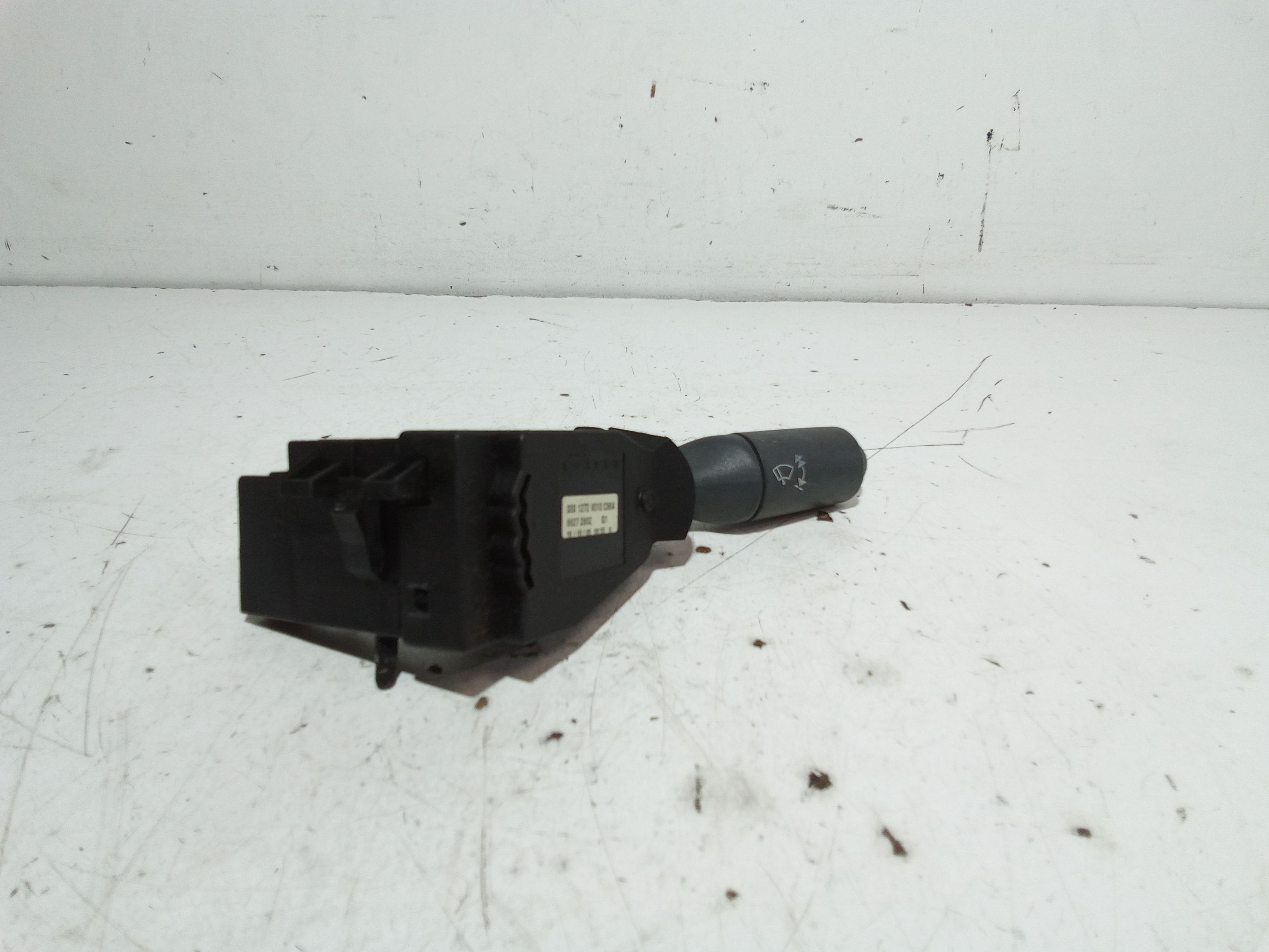 Devioluci destro SMART ForTwo Coup 1 Serie