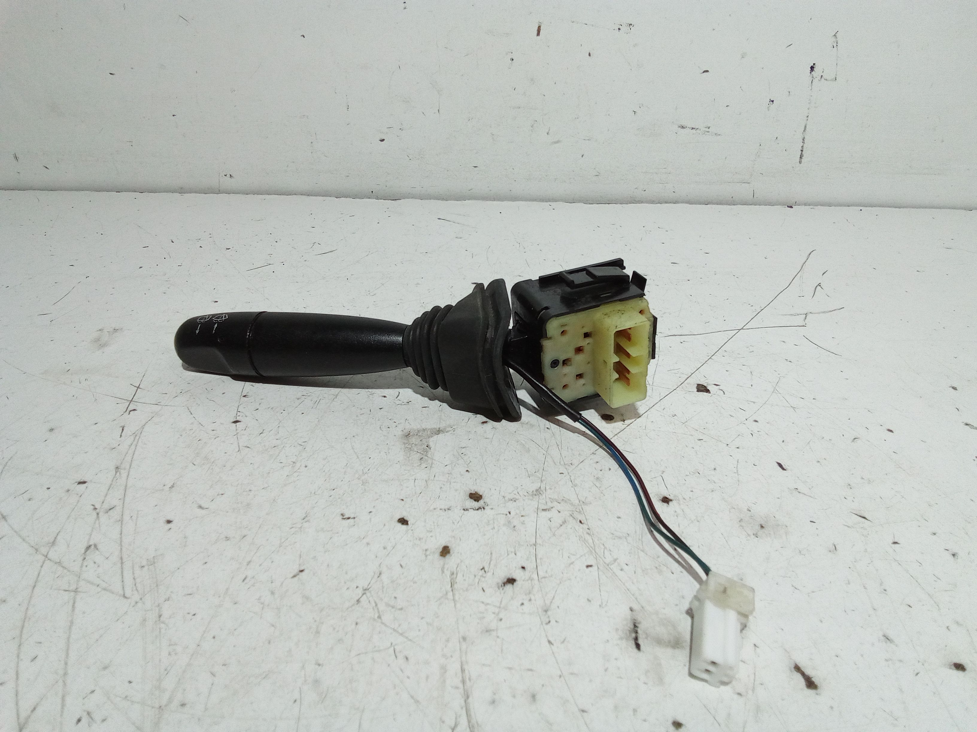 Devioluci destro CHEVROLET Spark 1 Serie