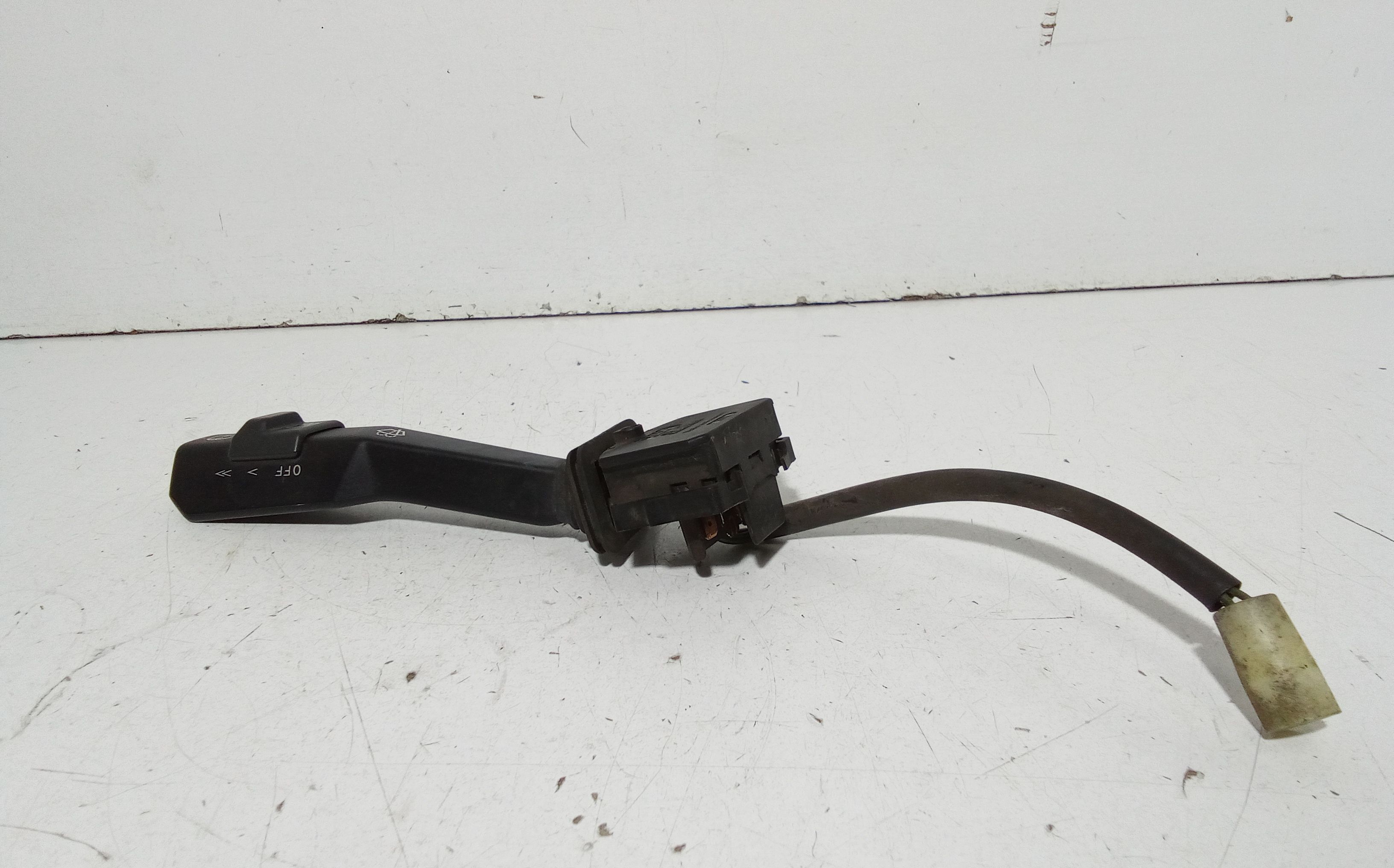 Devioluci destro VOLVO 480 E