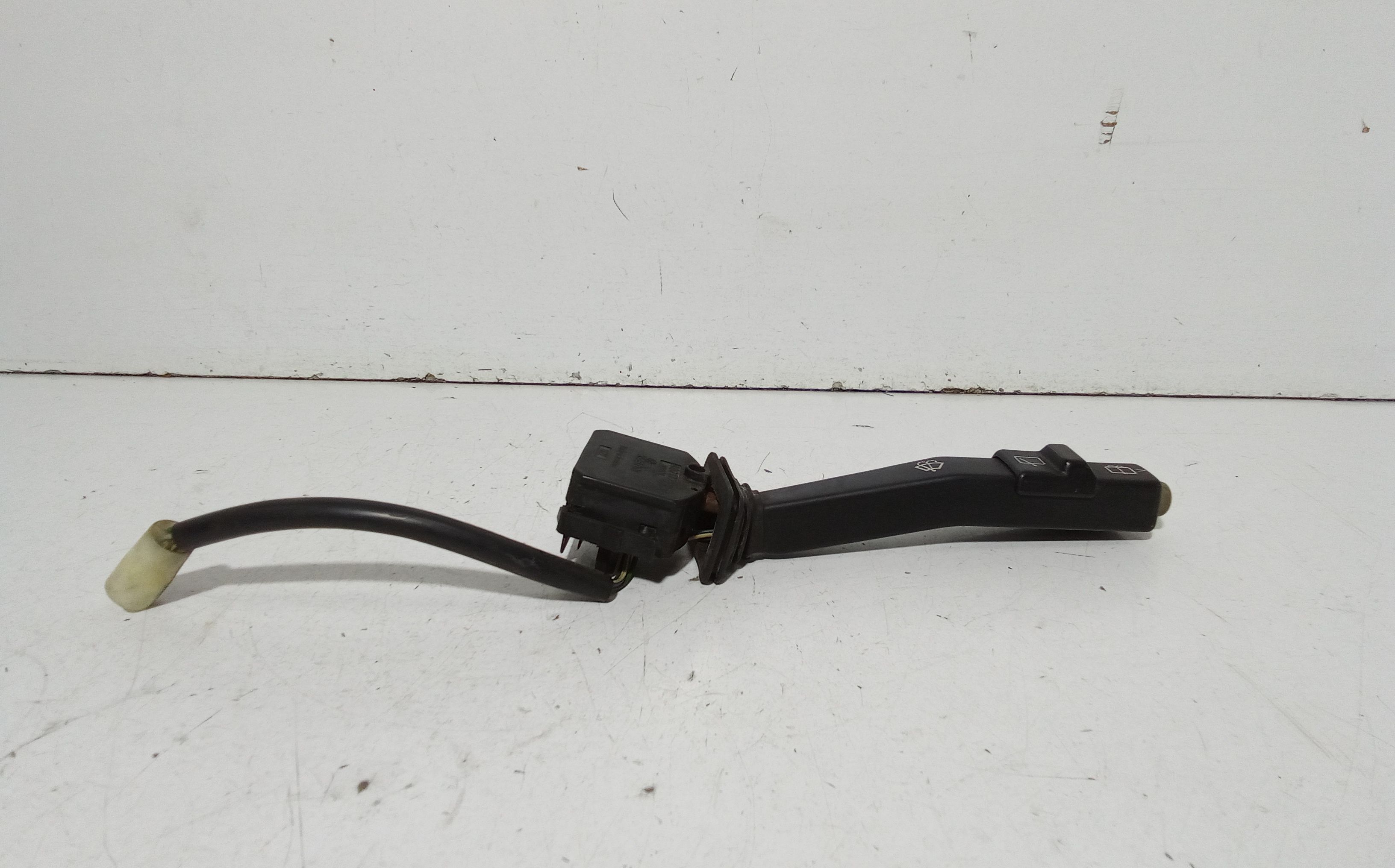 Devioluci destro VOLVO 480 E