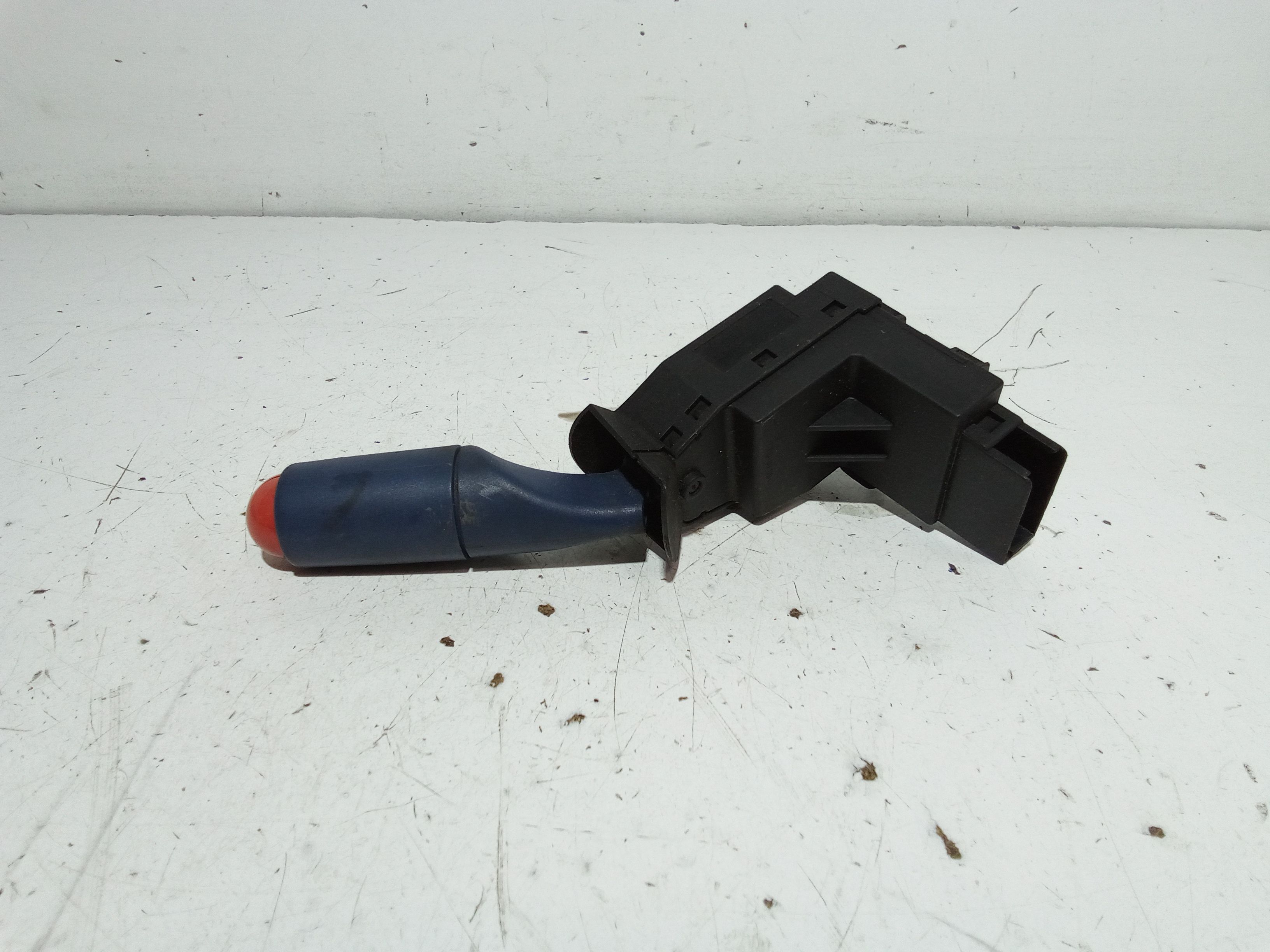 Devioluci destro SMART ForTwo Coup 1 Serie