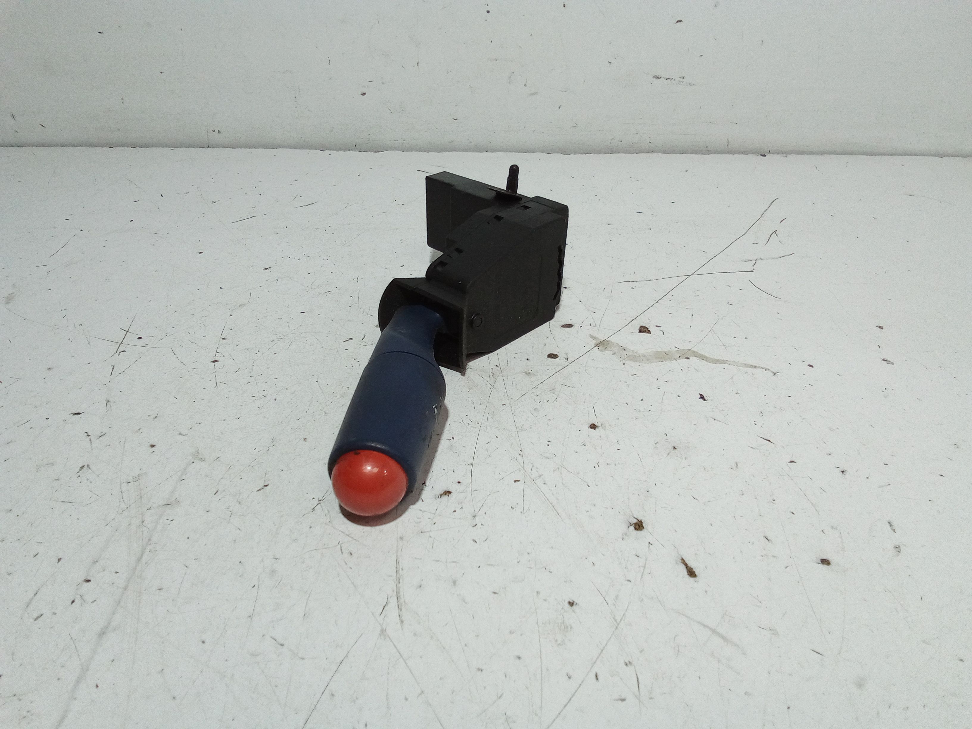 Devioluci destro SMART ForTwo Coup 1 Serie