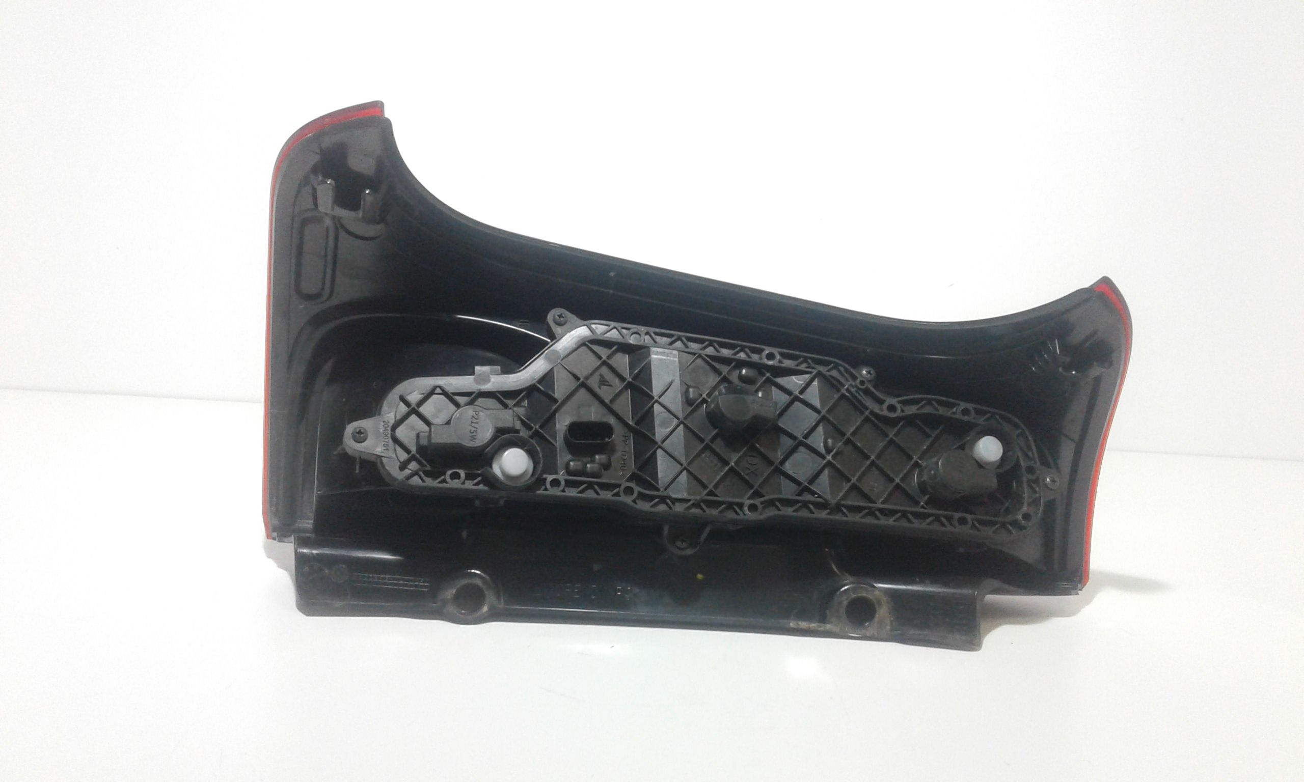 Stop fanale posteriore Destro Passeggero FIAT Panda 3 Serie