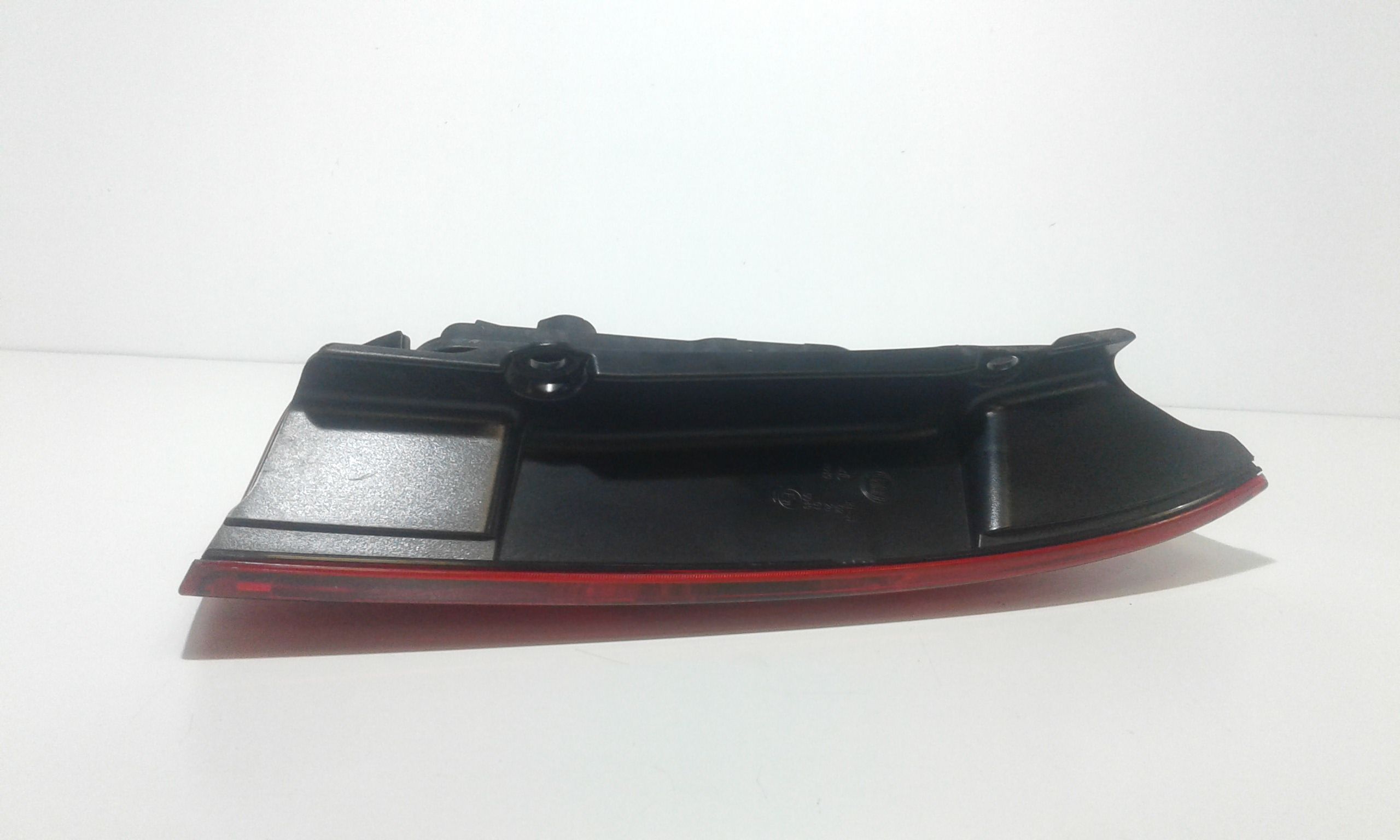 Stop fanale posteriore Destro Passeggero FIAT Panda 3 Serie