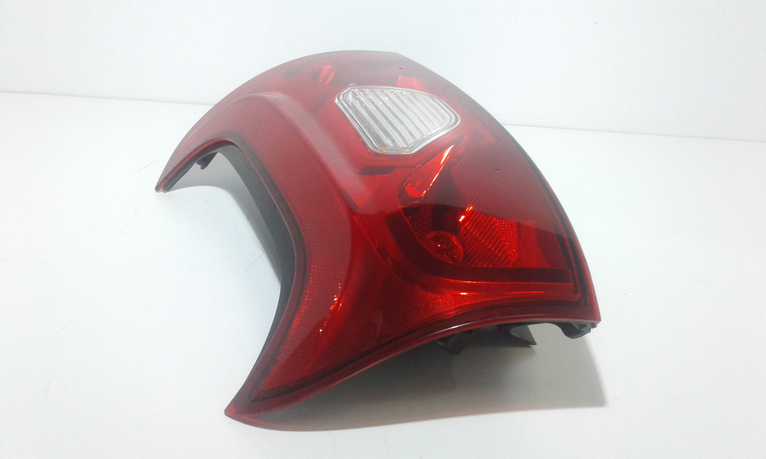 Stop fanale posteriore Destro Passeggero FIAT Panda 3 Serie