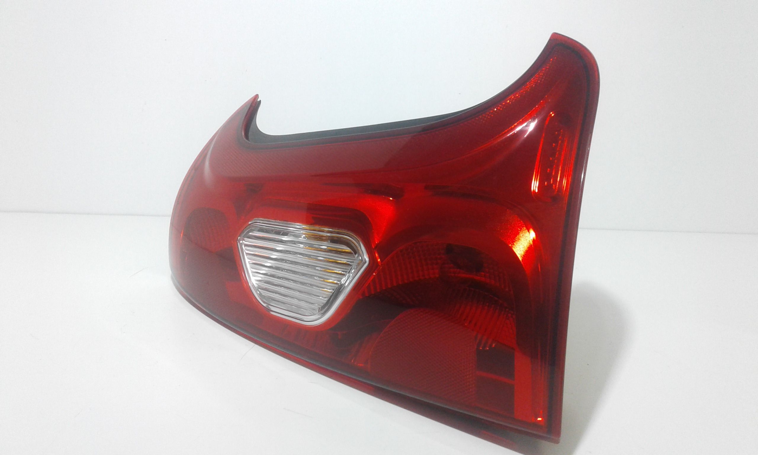 Stop fanale posteriore Destro Passeggero FIAT Panda 3 Serie