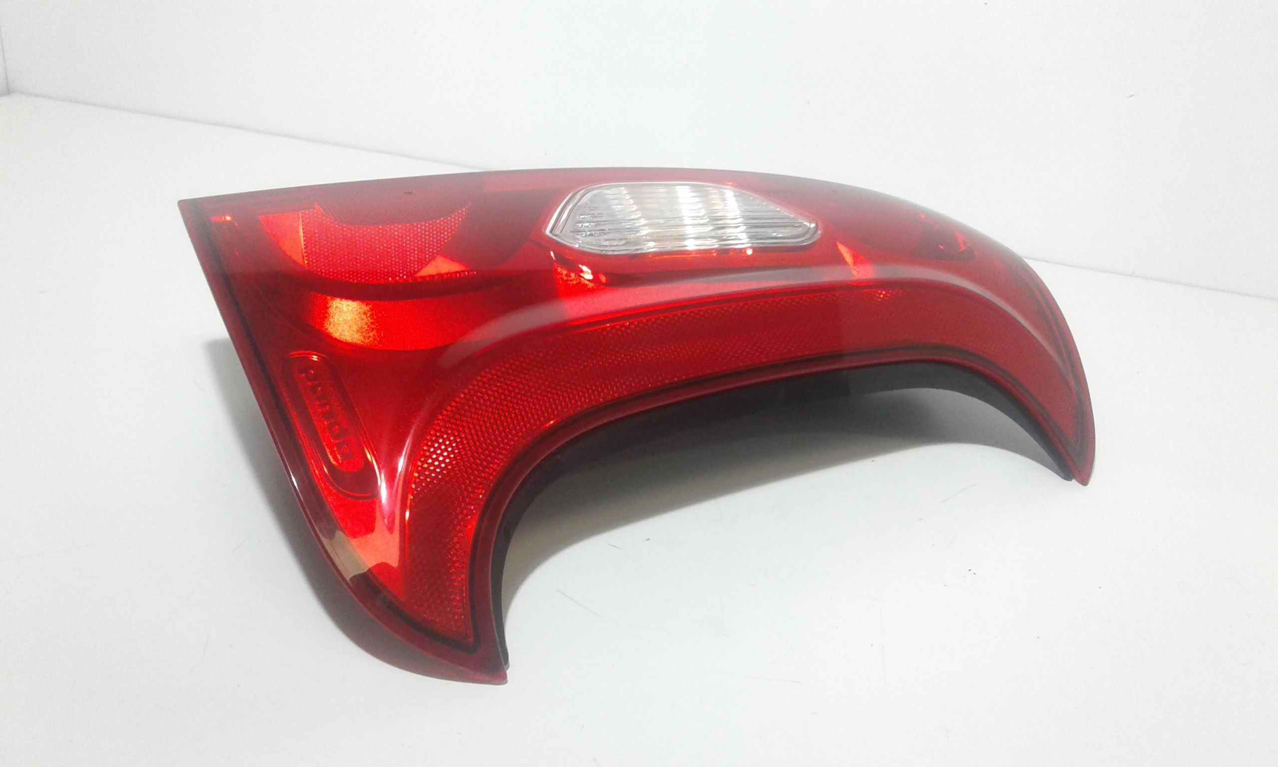 Stop fanale posteriore Destro Passeggero FIAT Panda 3 Serie