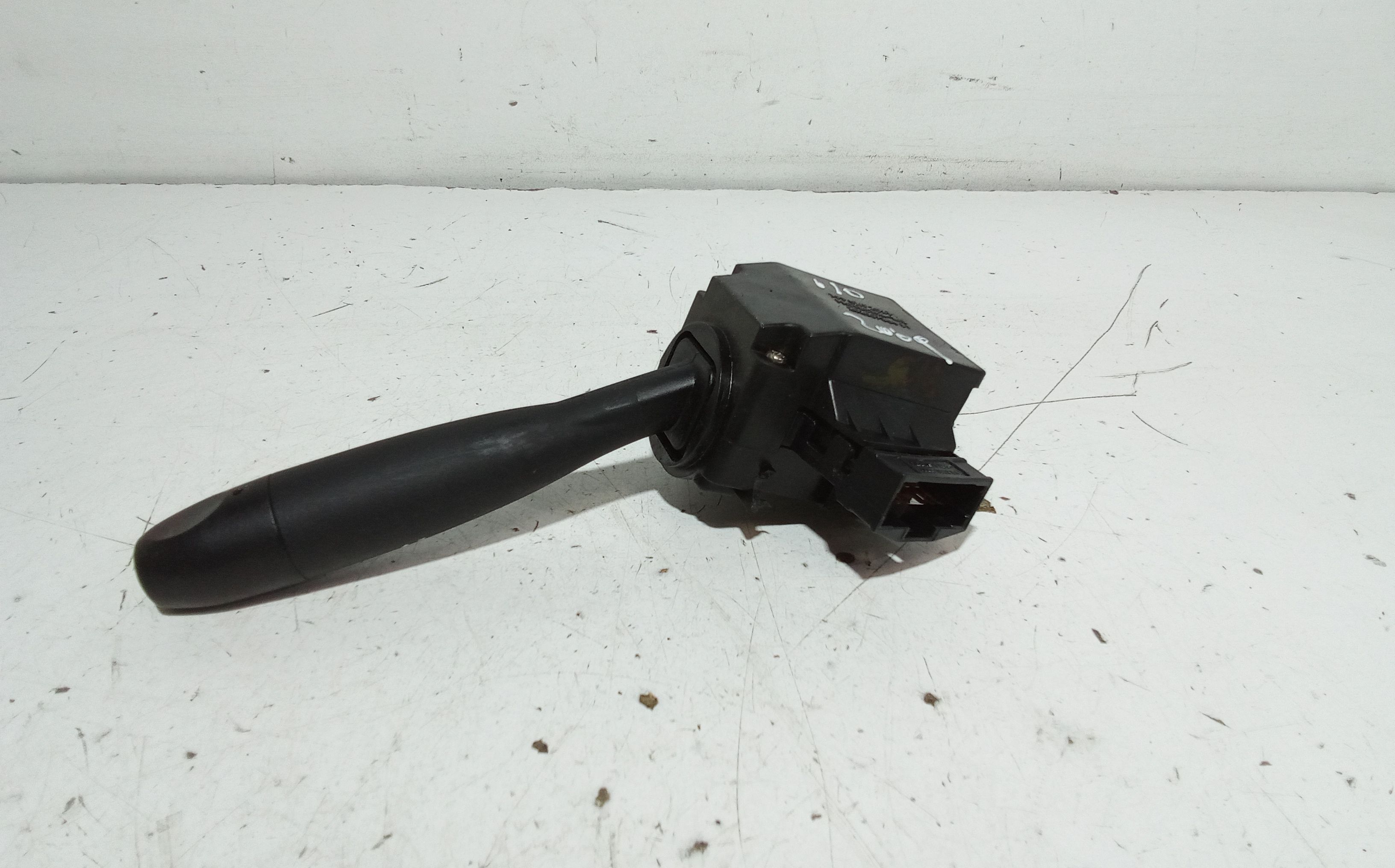 Devioluci destro HYUNDAI i10 1 Serie