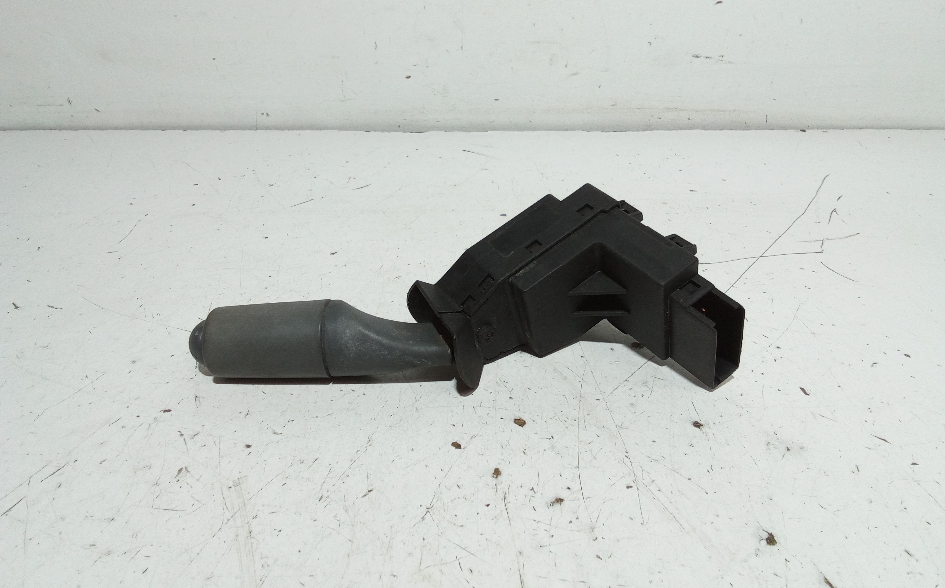 Devioluci destro SMART ForTwo Coup 1 Serie