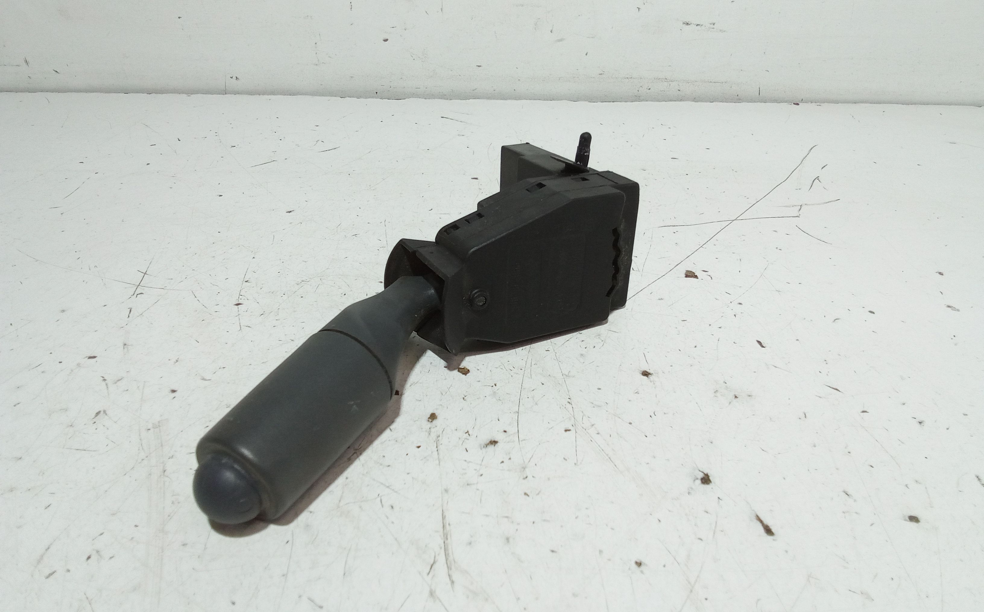 Devioluci destro SMART ForTwo Coup 1 Serie