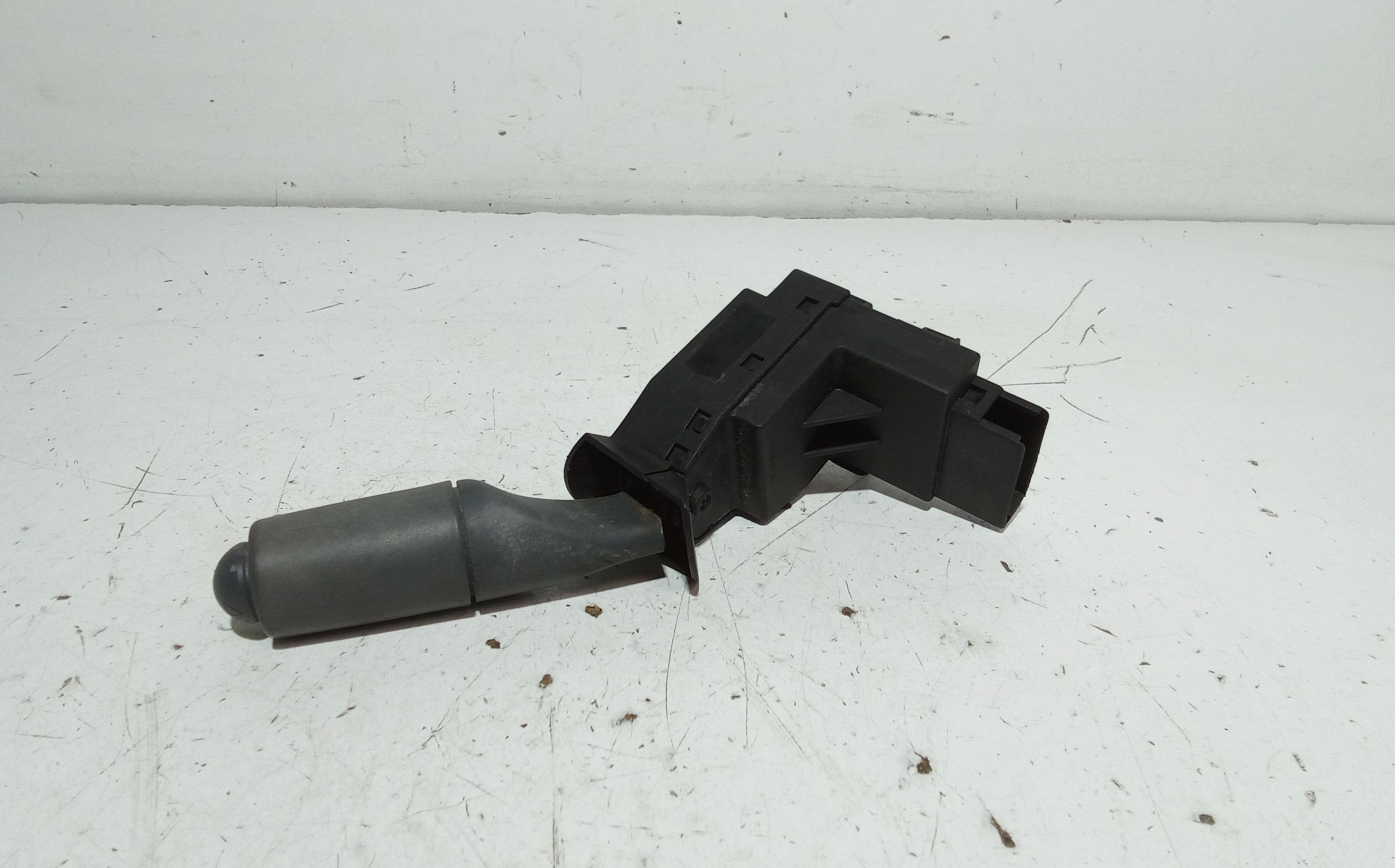 Devioluci destro SMART ForTwo Coup 1 Serie