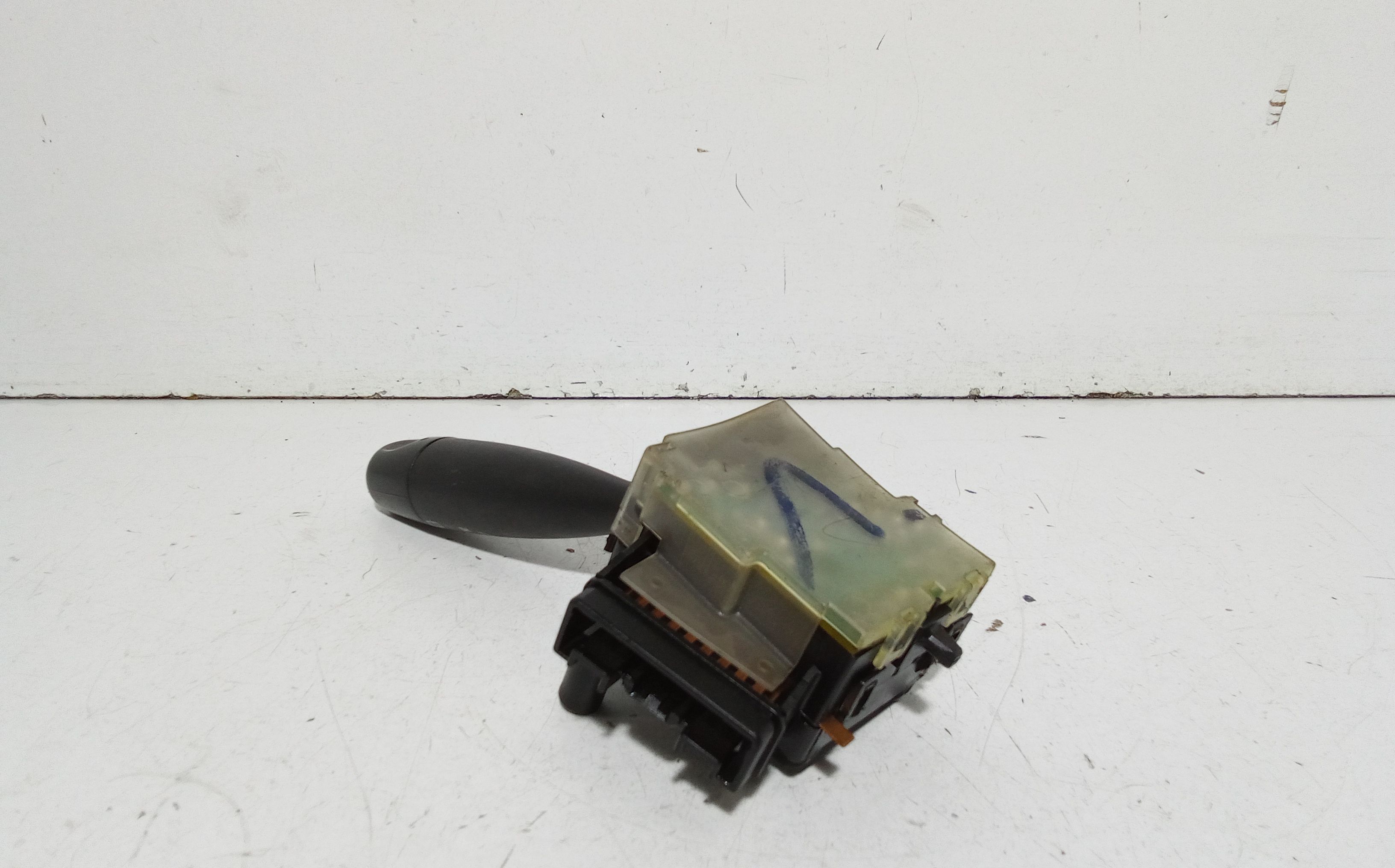 Devioluci destro SUZUKI Alto 3 Serie