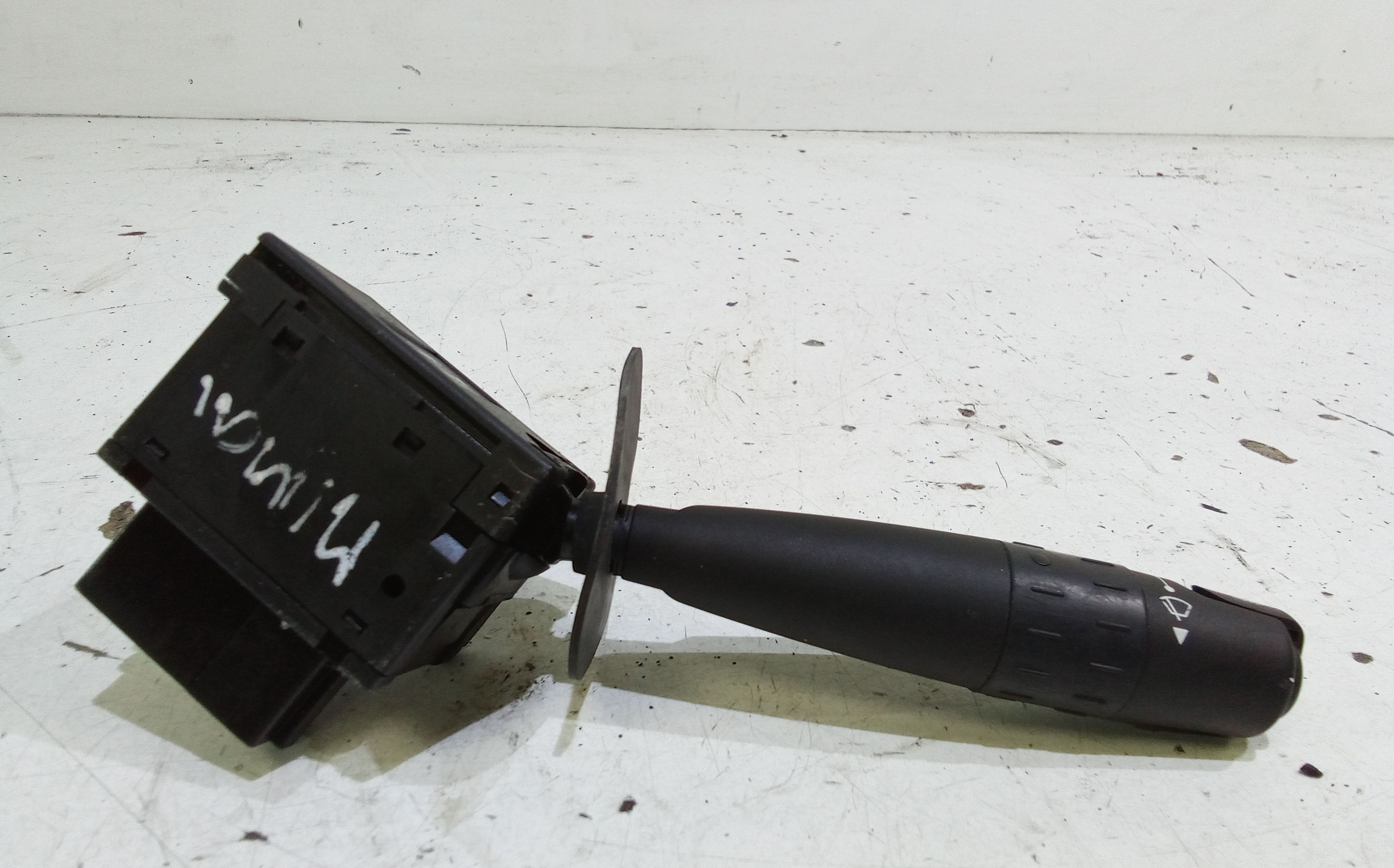 Devioluci destro MICROCAR DUE Serie P85 (18>)