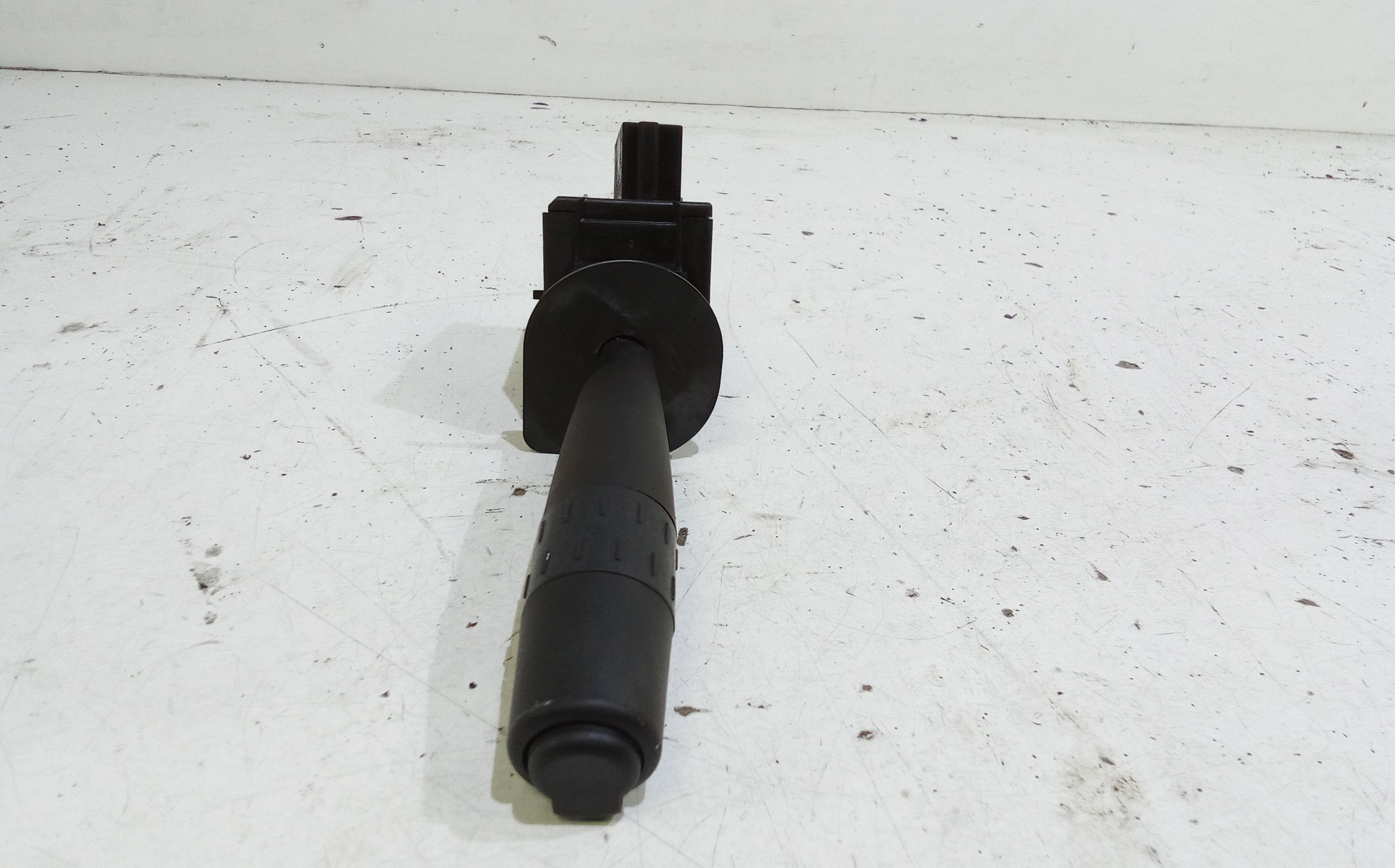 Devioluci destro MICROCAR DUE Serie P85 (18>)