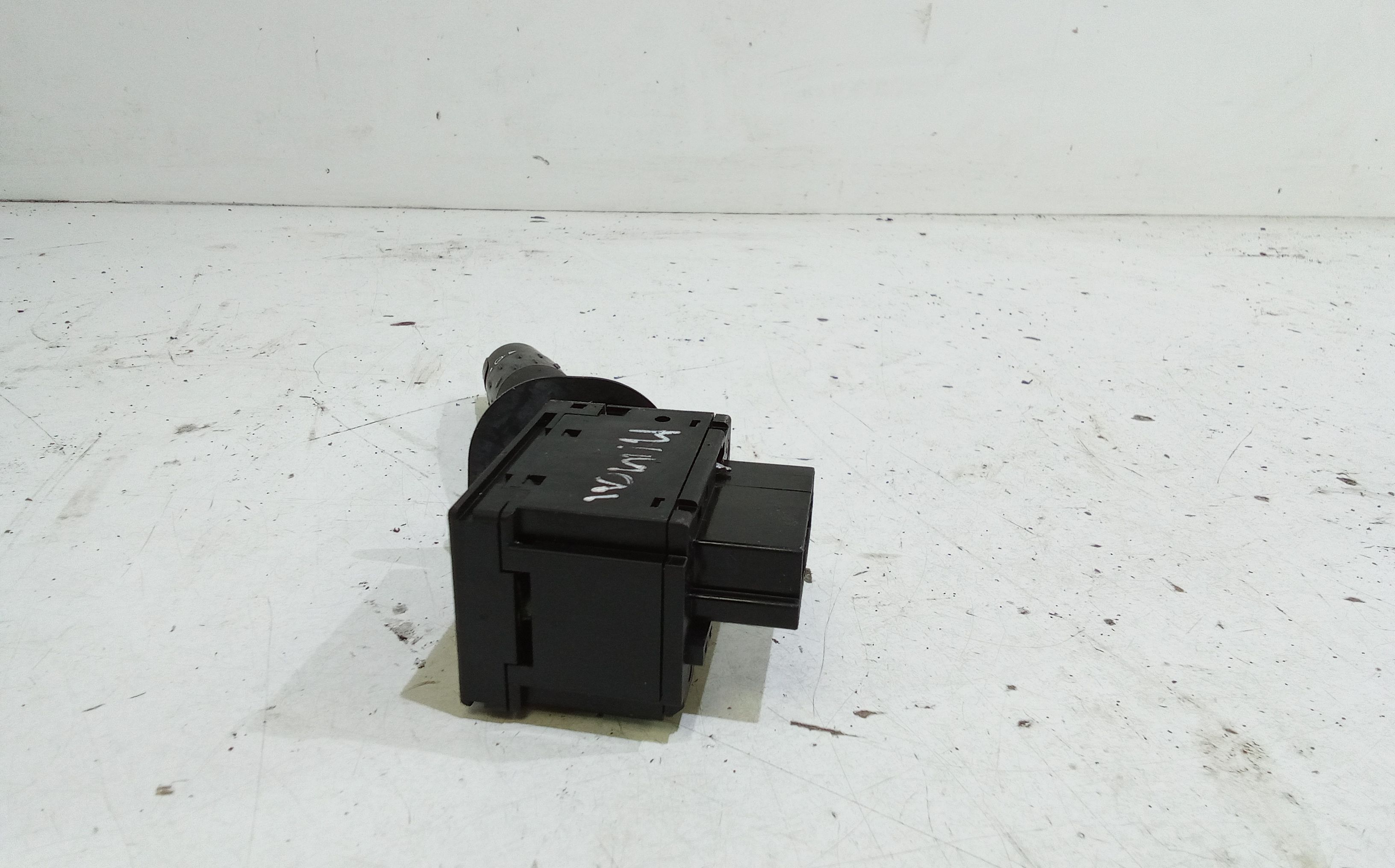 Devioluci destro MICROCAR DUE Serie P85 (18>)