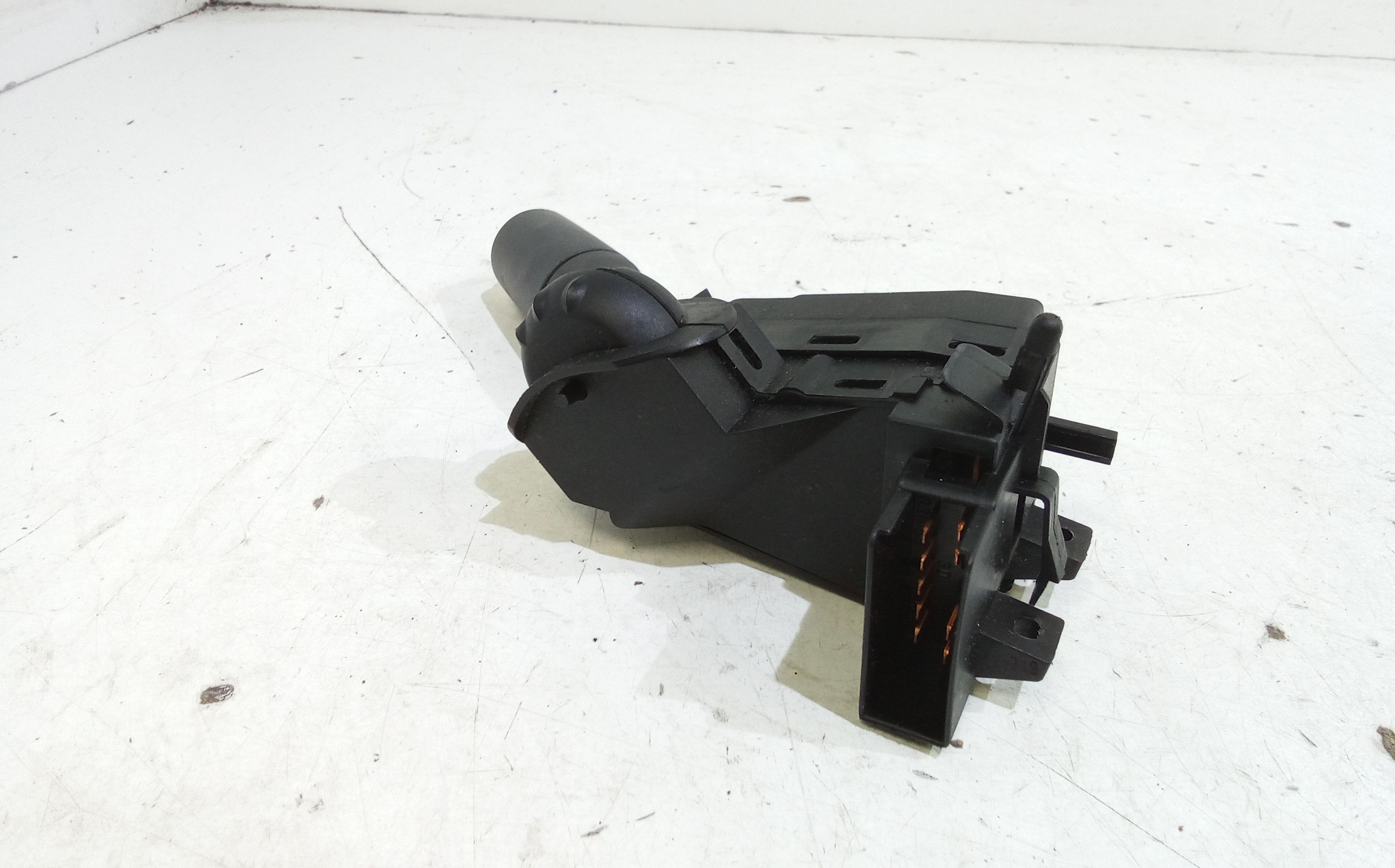 Devioluci destro SMART ForTwo Coup 1 Serie