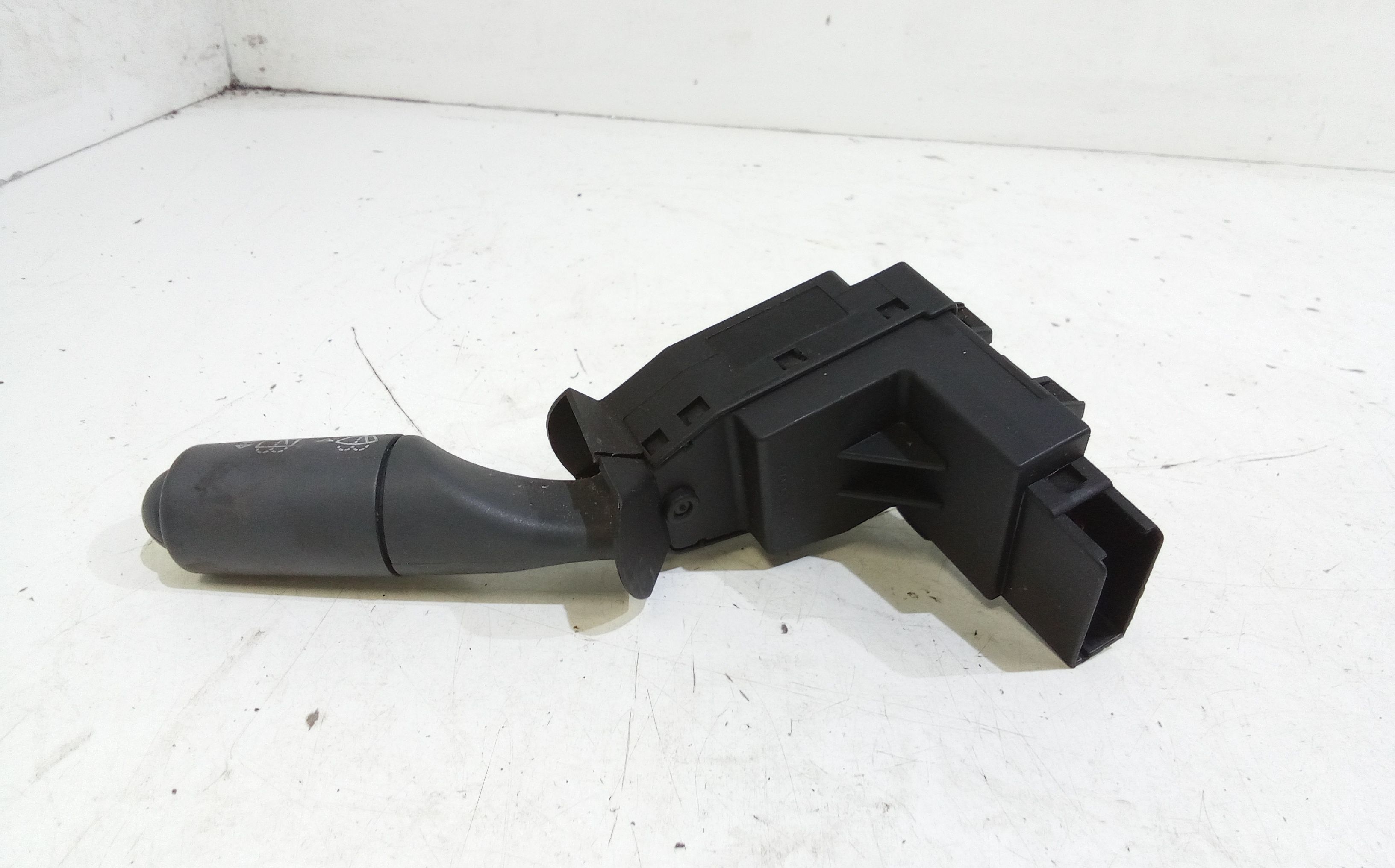 Devioluci destro SMART ForTwo Coup 1 Serie