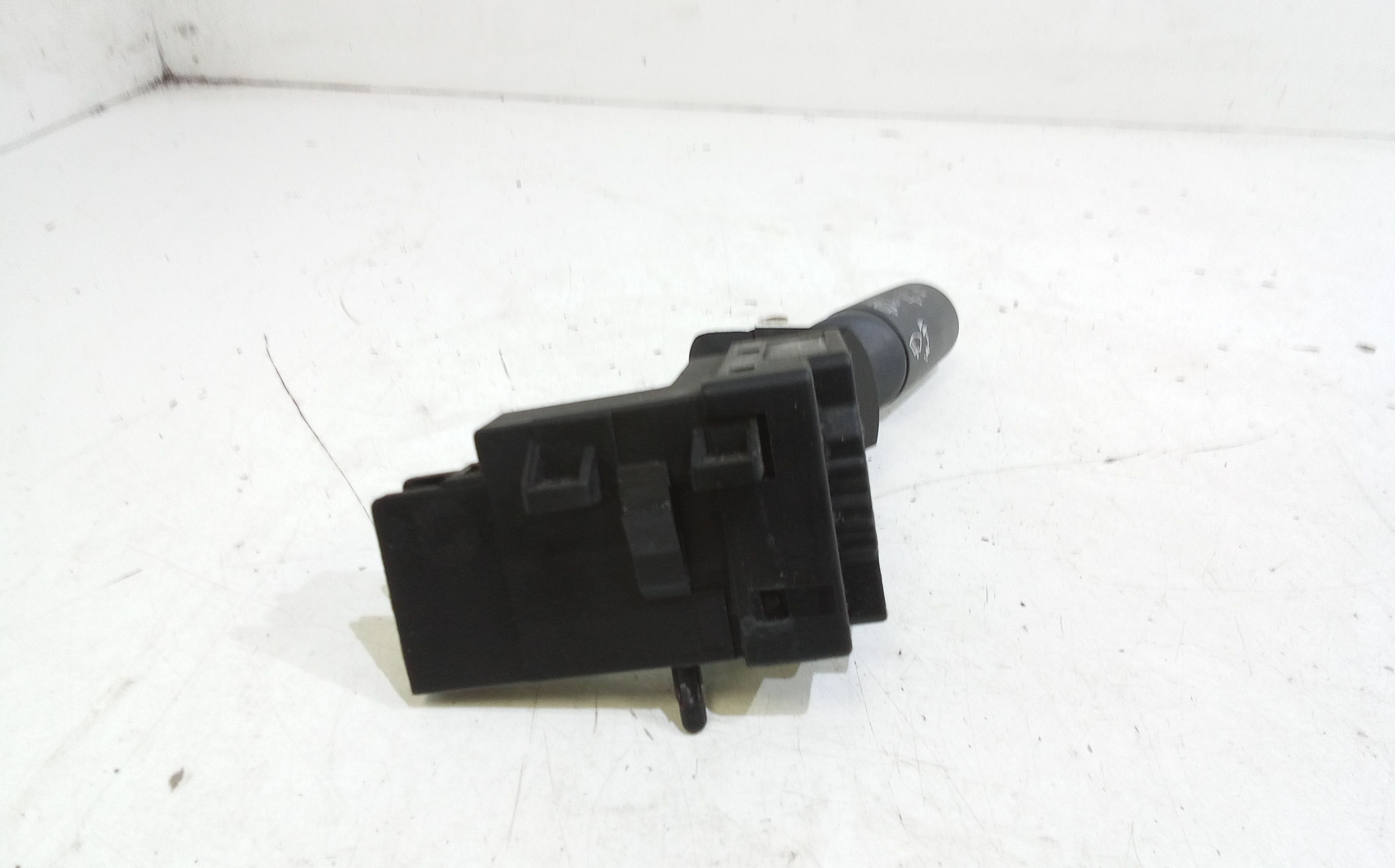 Devioluci destro SMART ForTwo Coup 1 Serie