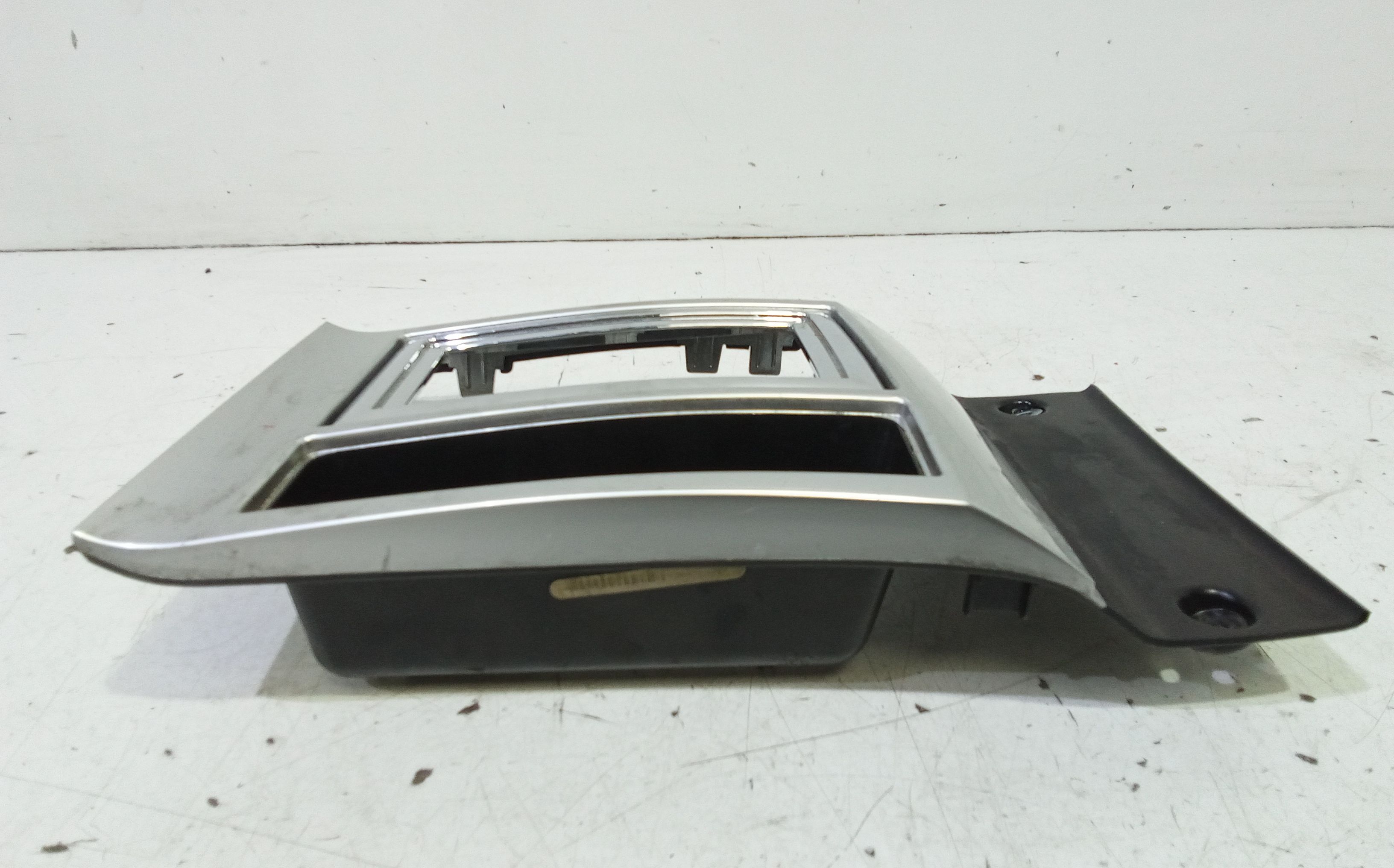 Cornice leva cambio CHRYSLER 300 C Touring