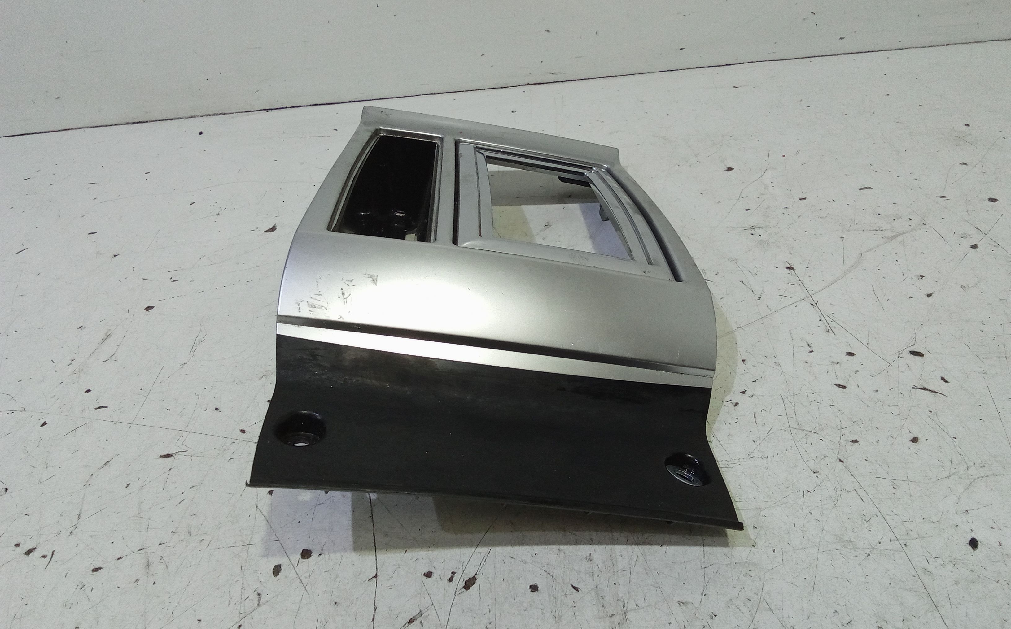 Cornice leva cambio CHRYSLER 300 C Touring