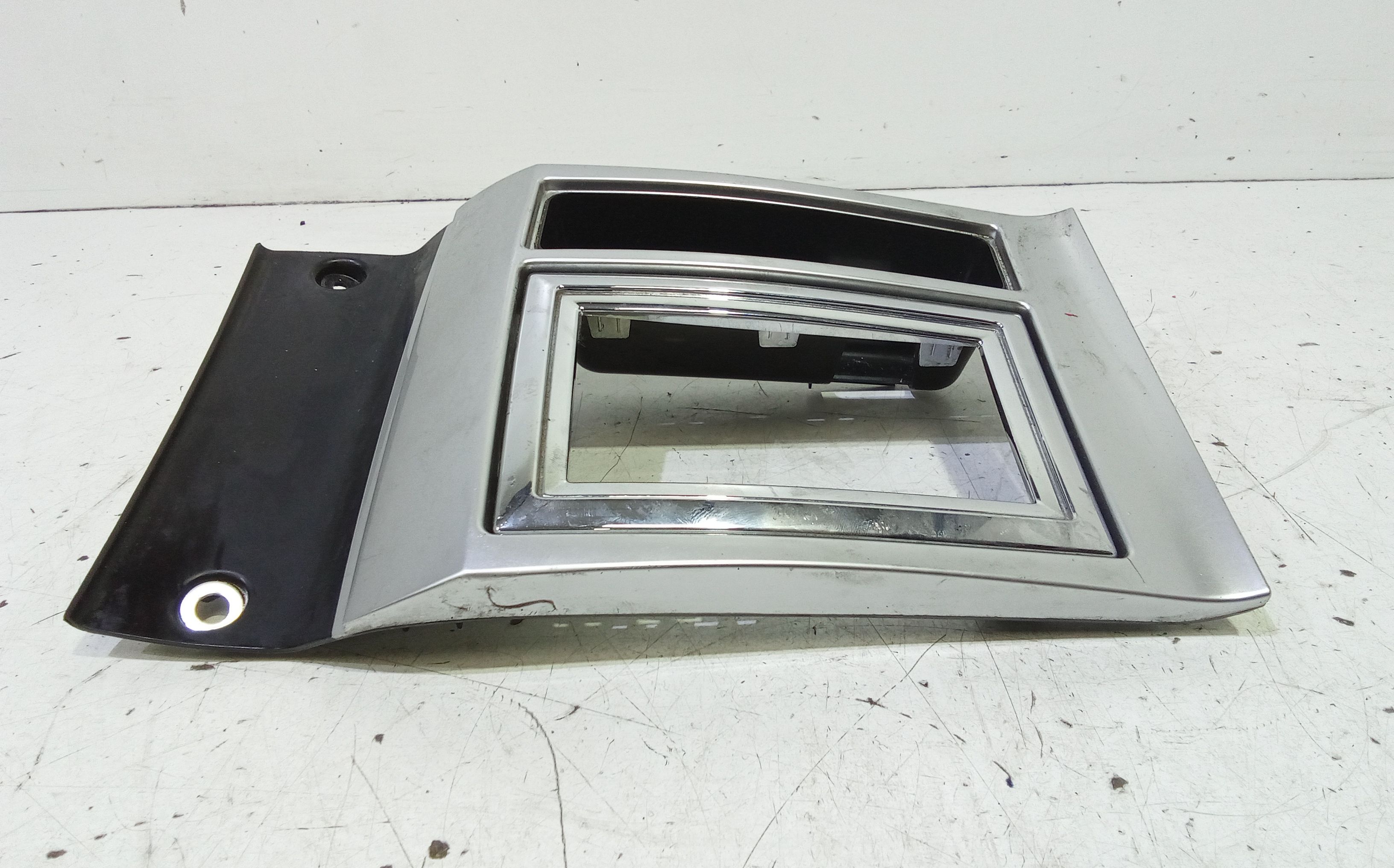 Cornice leva cambio CHRYSLER 300 C Touring