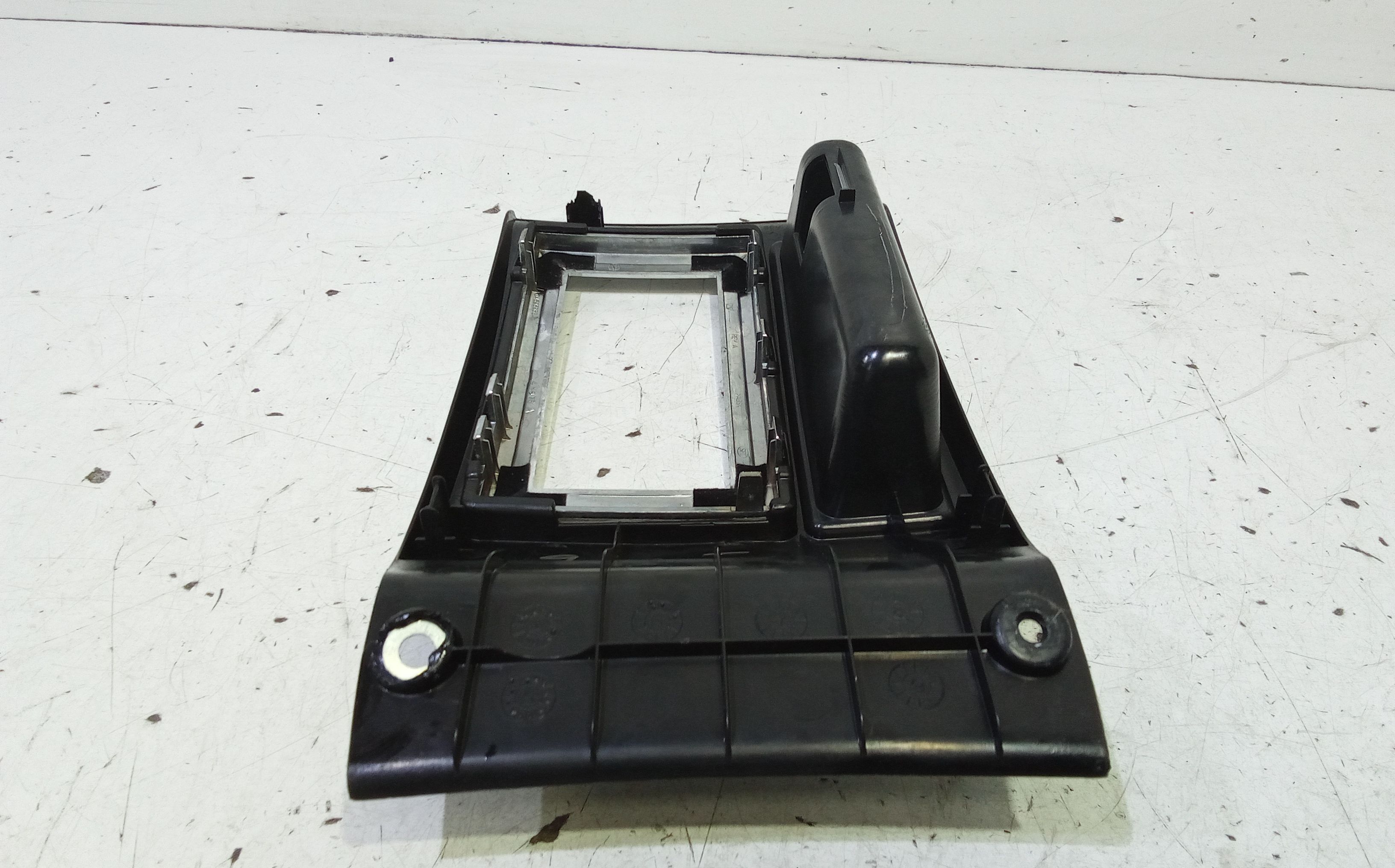 Cornice leva cambio CHRYSLER 300 C Touring