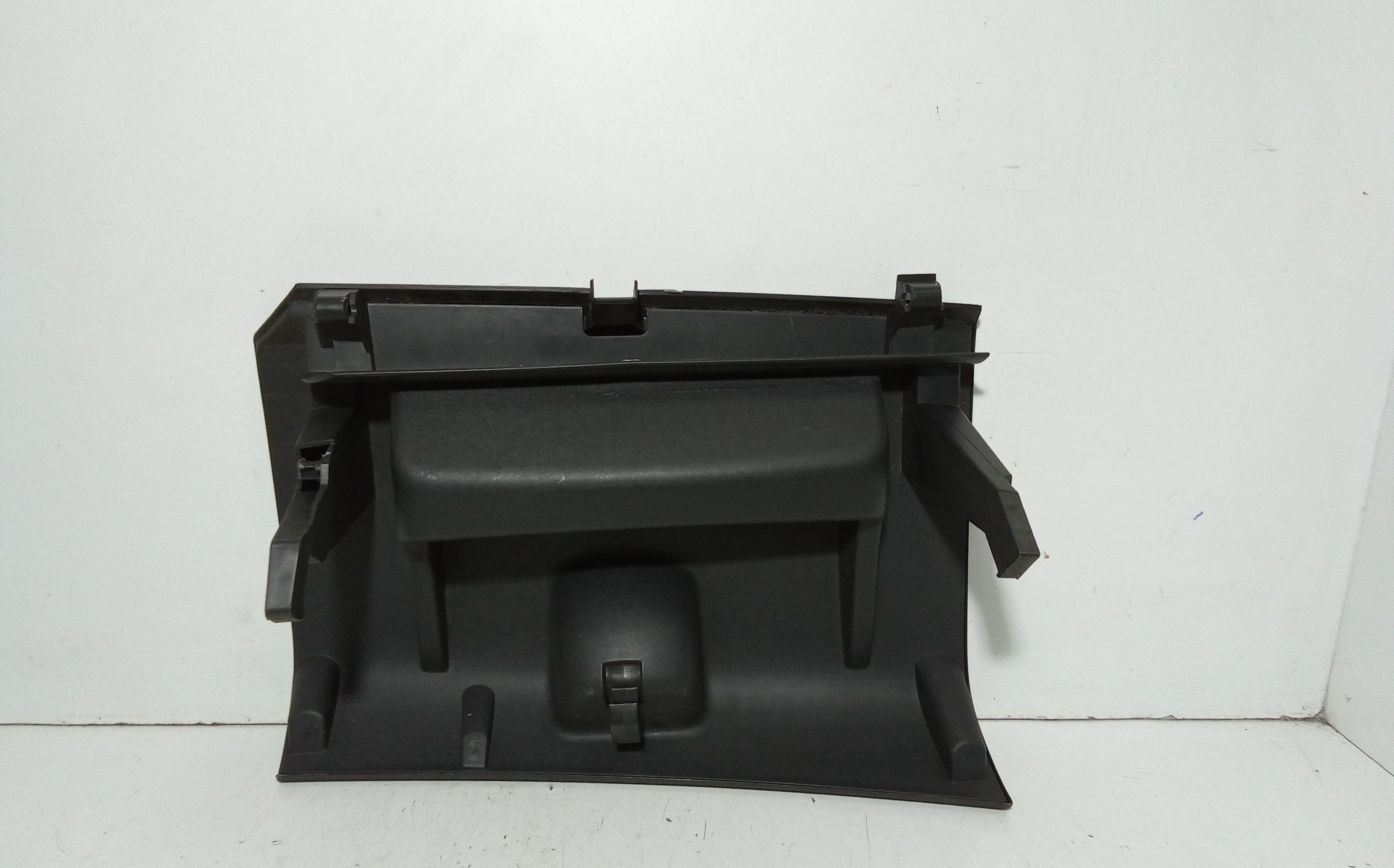 Sportellino porta oggetti solo sportellino RENAULT Scenic X MOD