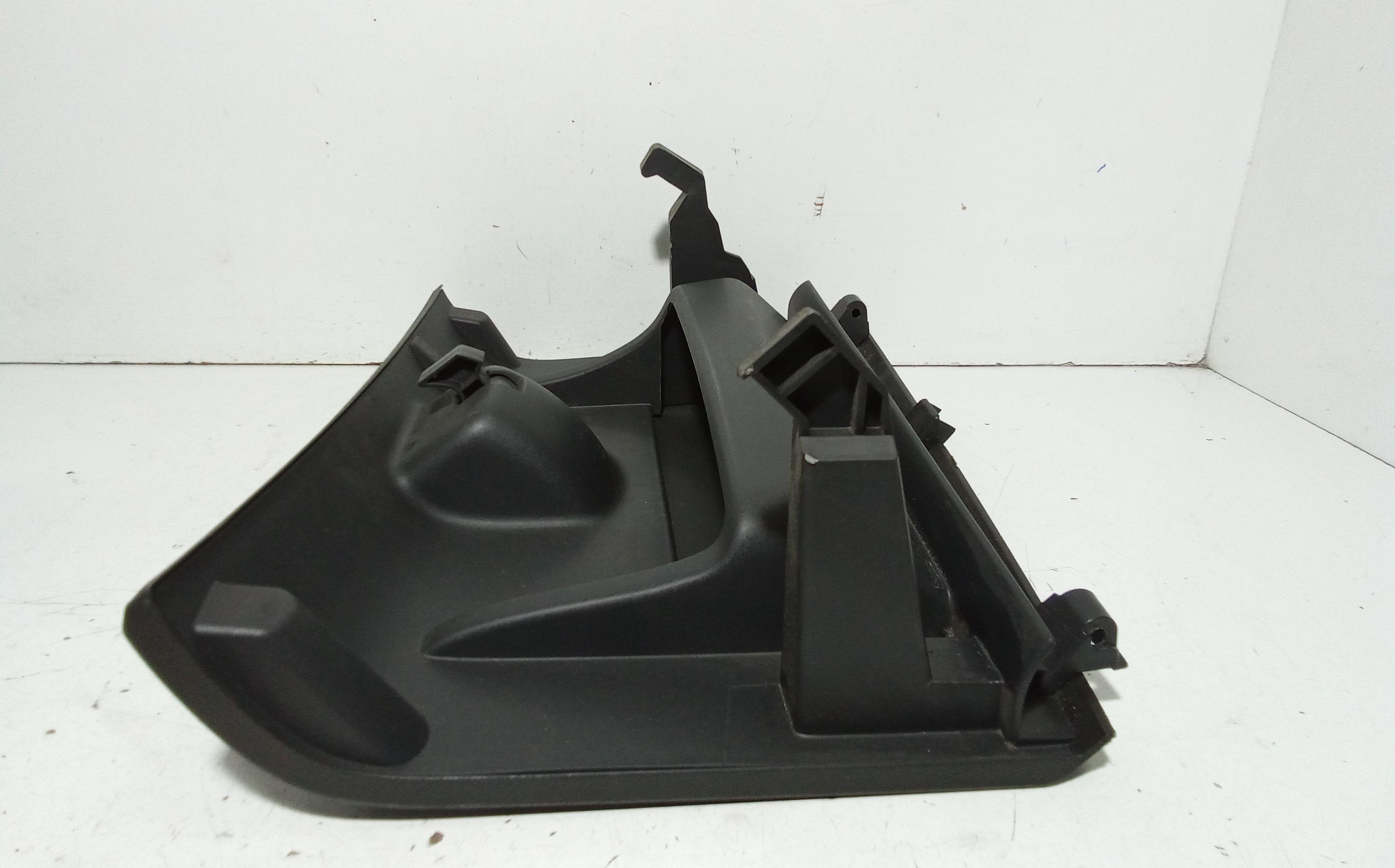 Sportellino porta oggetti solo sportellino RENAULT Scenic X MOD