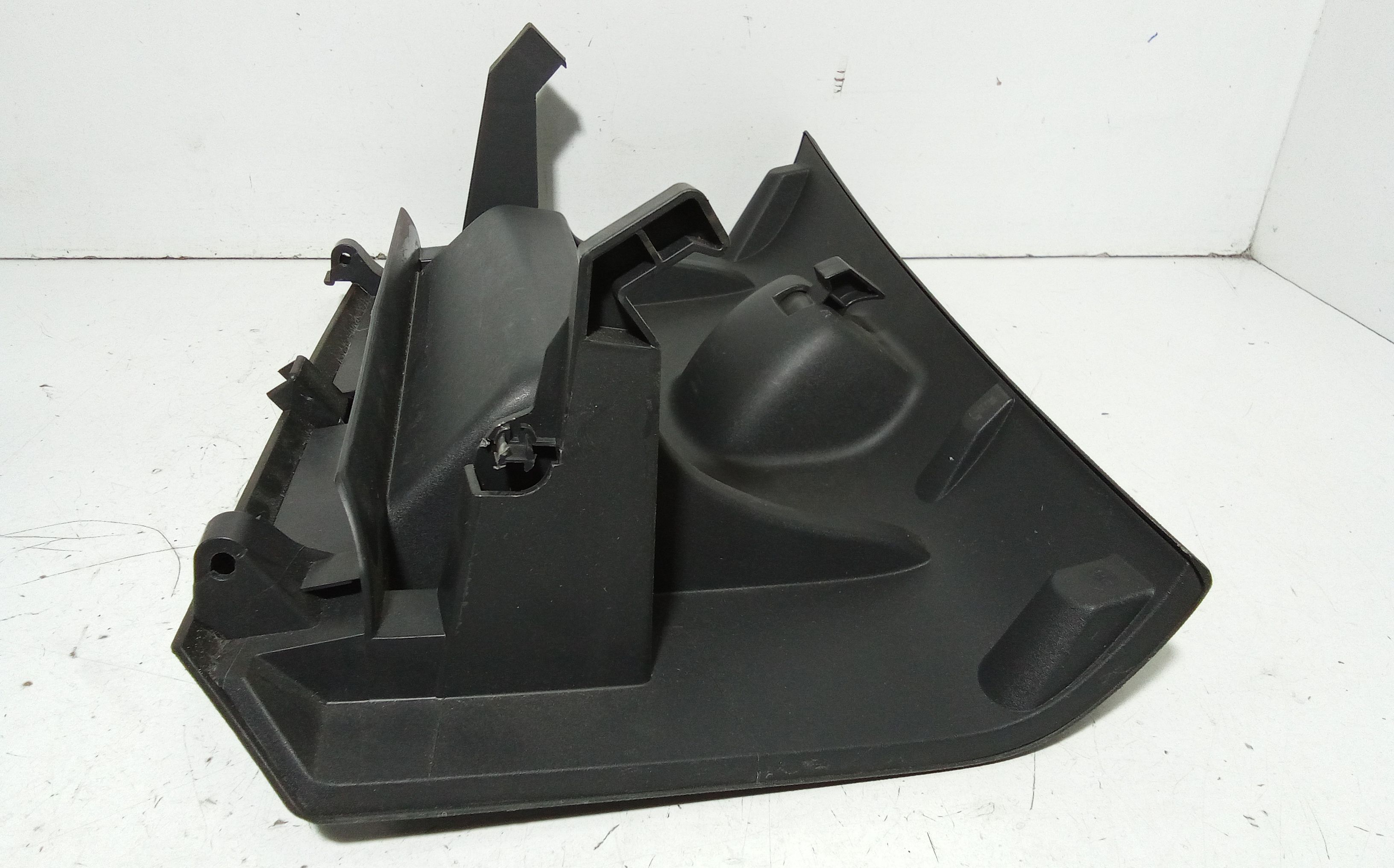 Sportellino porta oggetti solo sportellino RENAULT Scenic X MOD