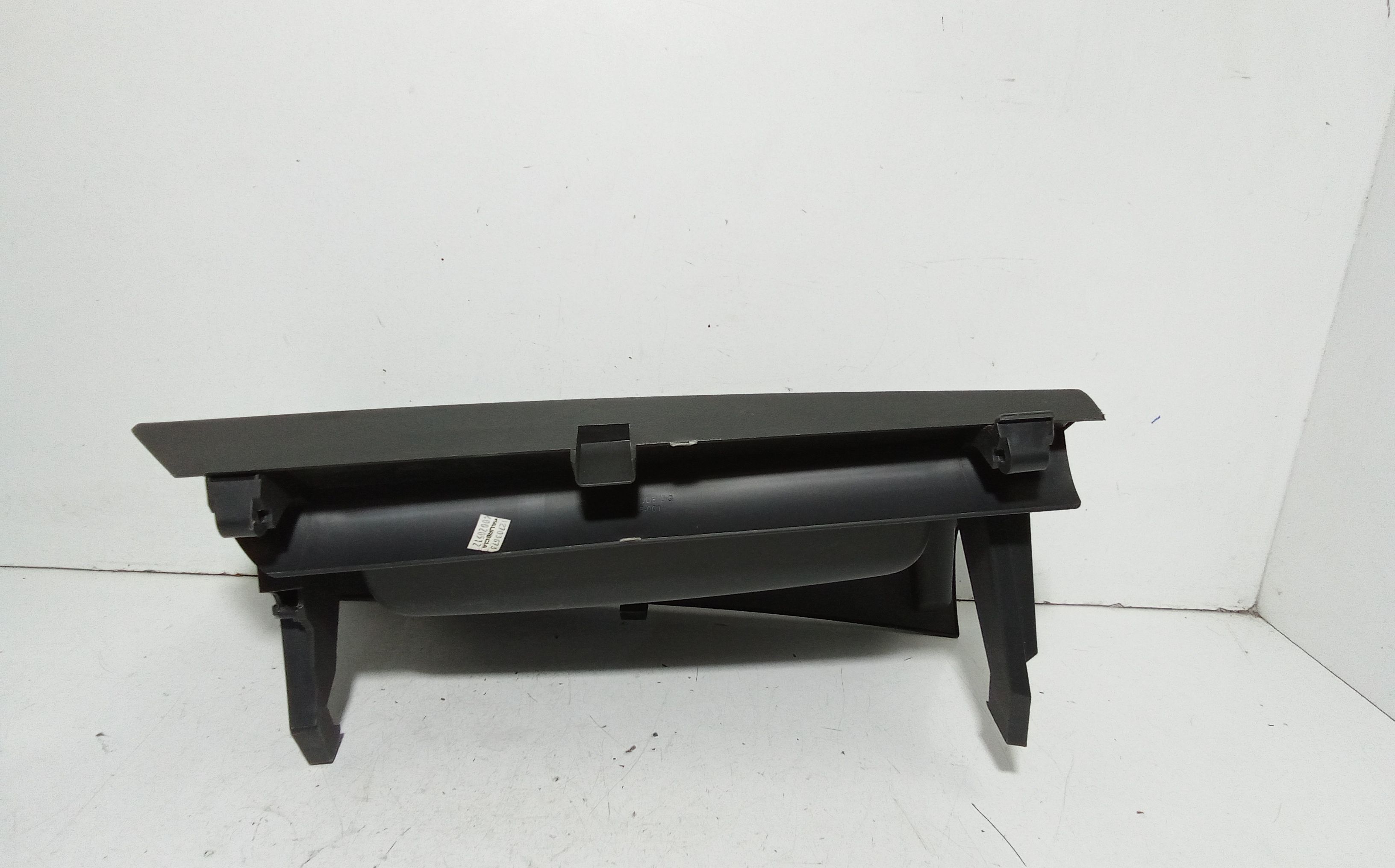 Sportellino porta oggetti solo sportellino RENAULT Scenic X MOD