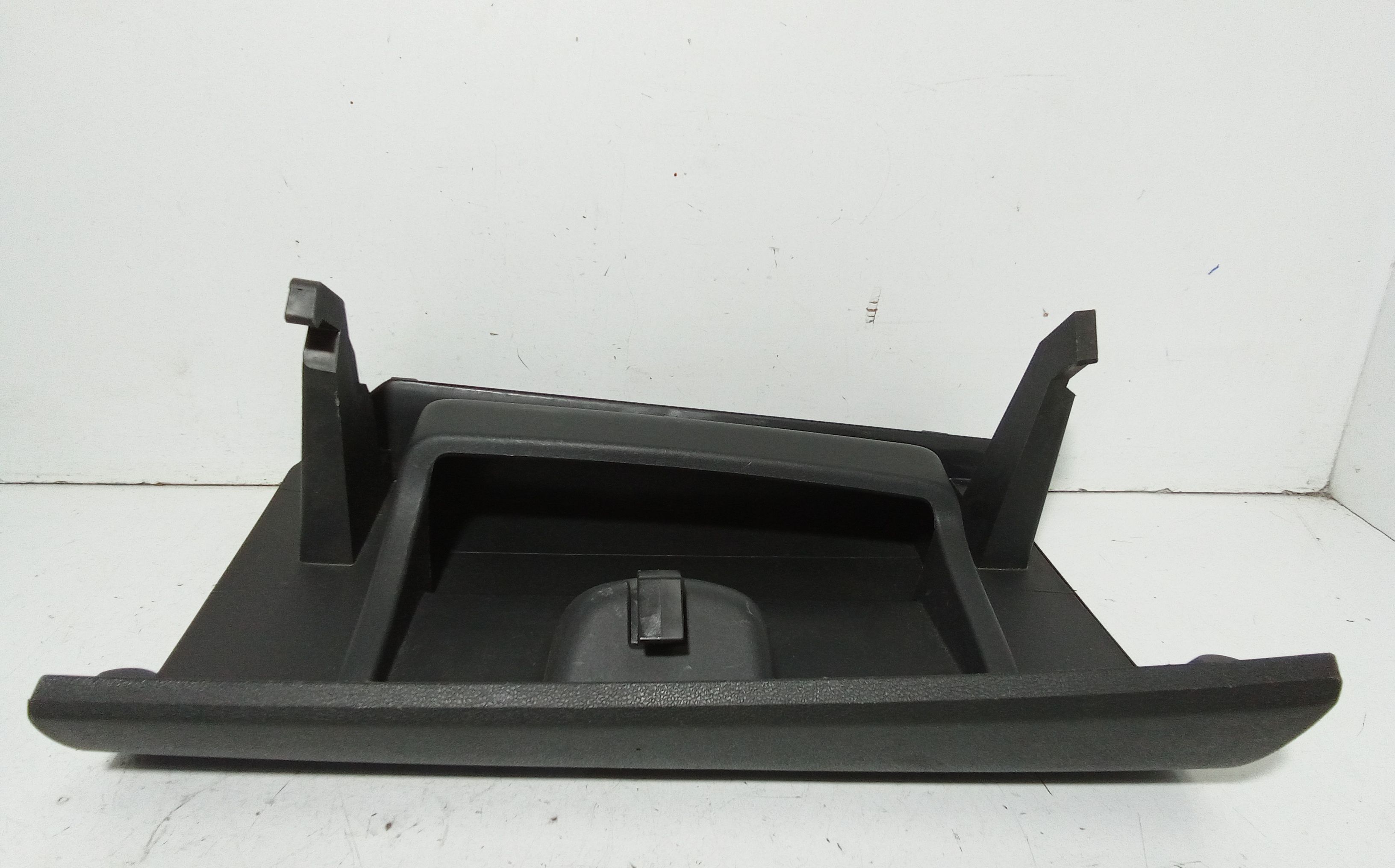 Sportellino porta oggetti solo sportellino RENAULT Scenic X MOD