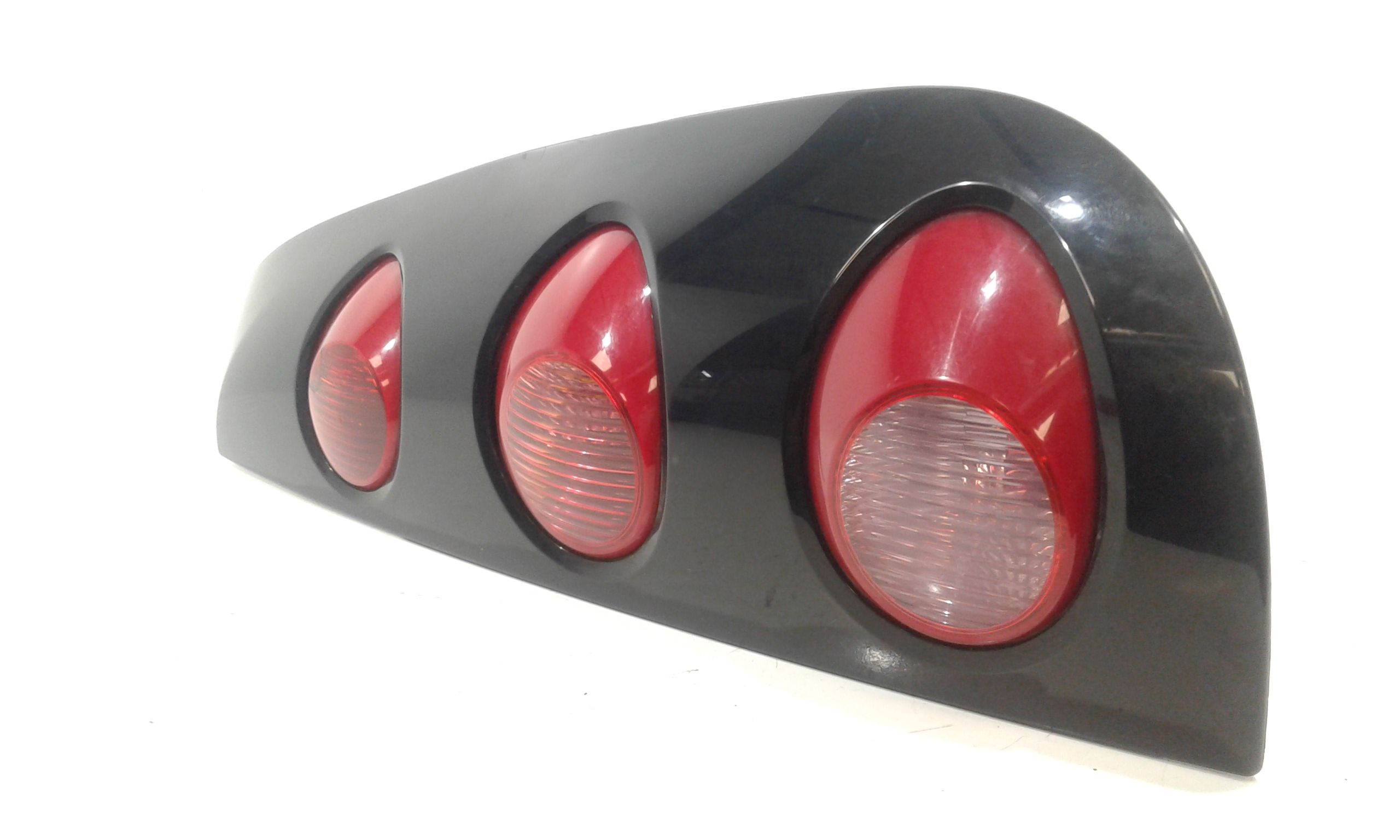 Stop fanale posteriore Destro Passeggero SMART Forfour 1 Serie