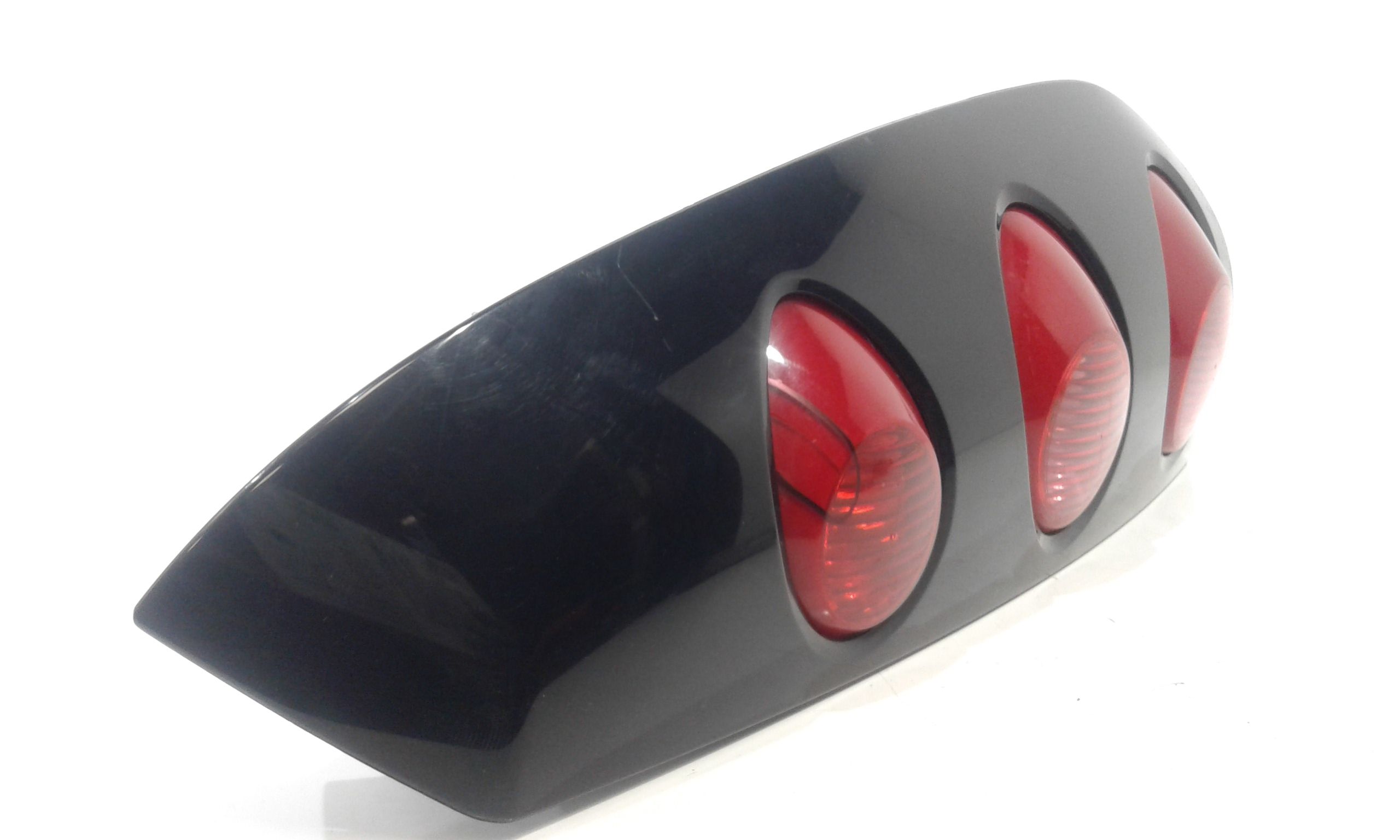 Stop fanale posteriore Destro Passeggero SMART Forfour 1 Serie