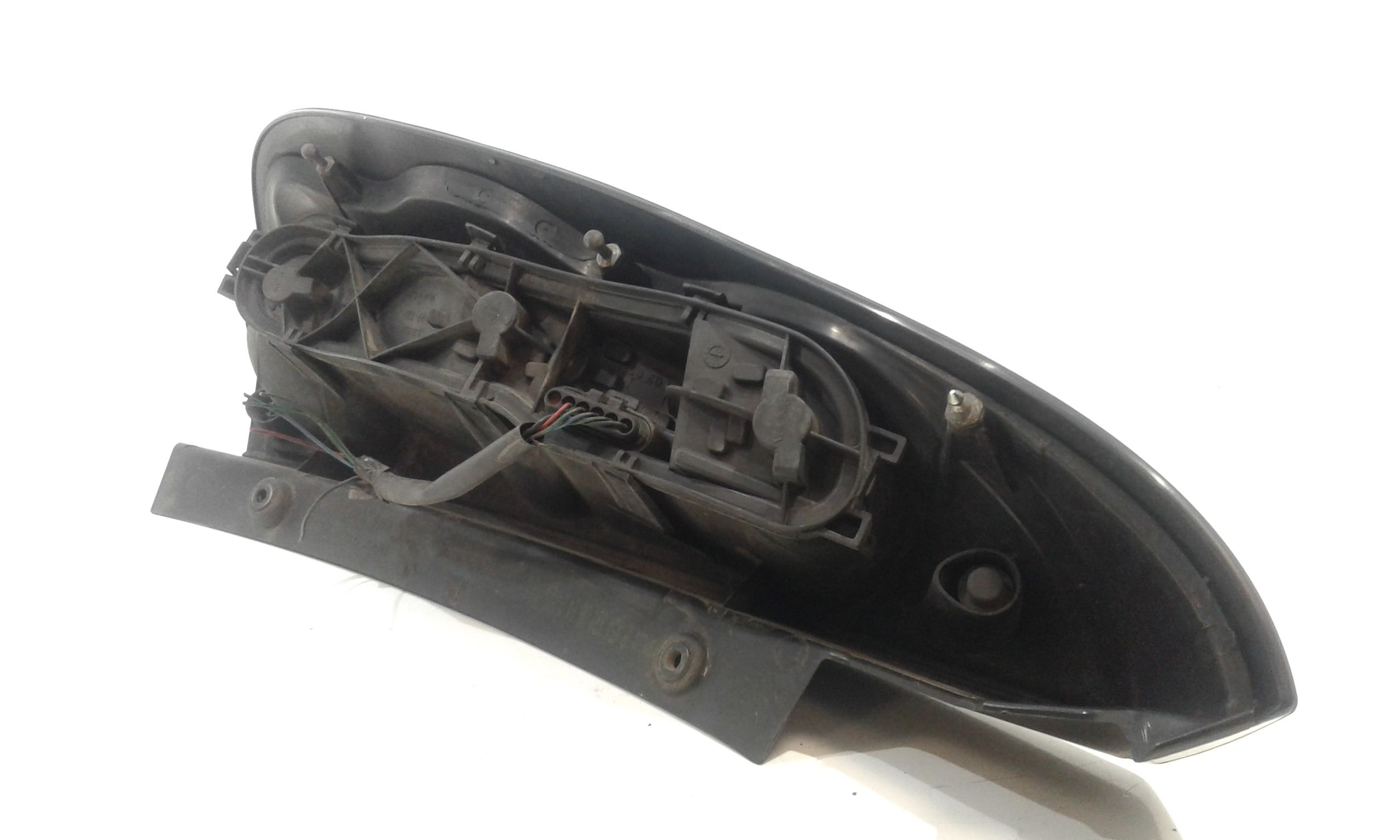 Stop fanale posteriore Destro Passeggero SMART Forfour 1 Serie